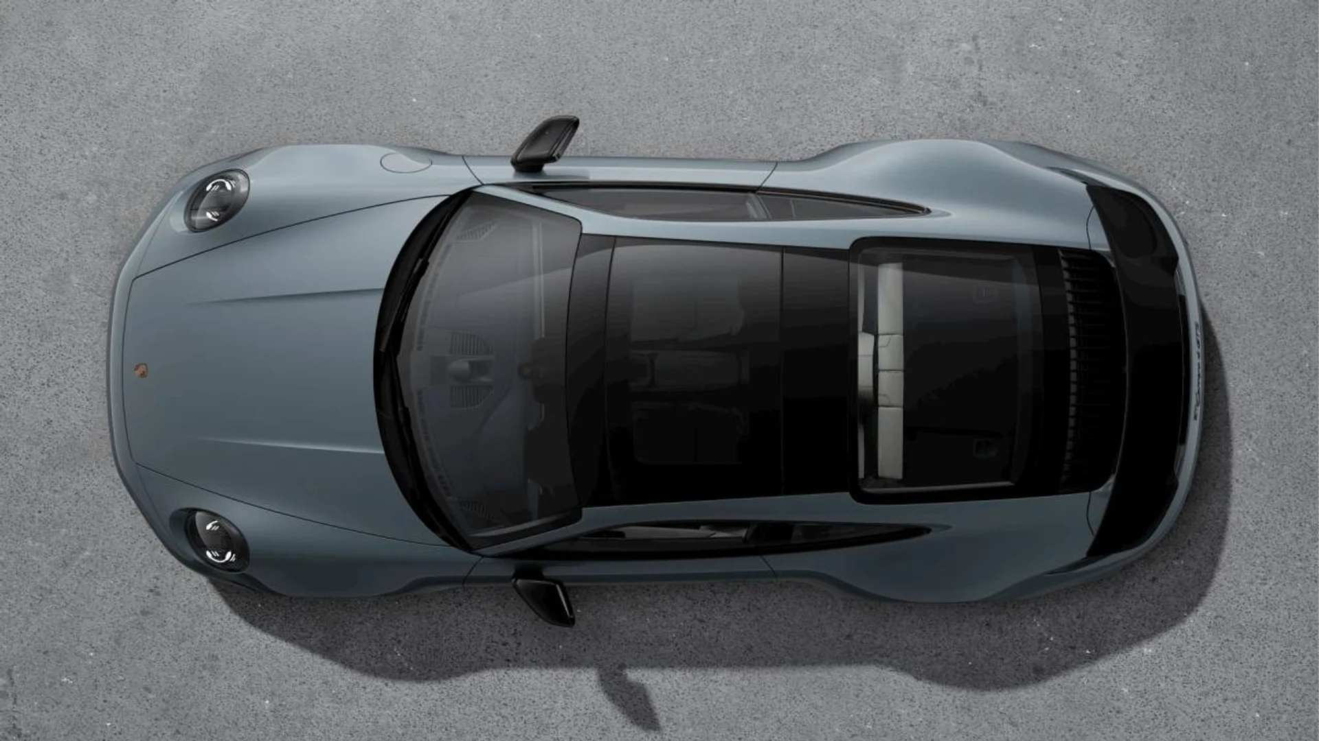 mph008_1484016599_9_34f300c798