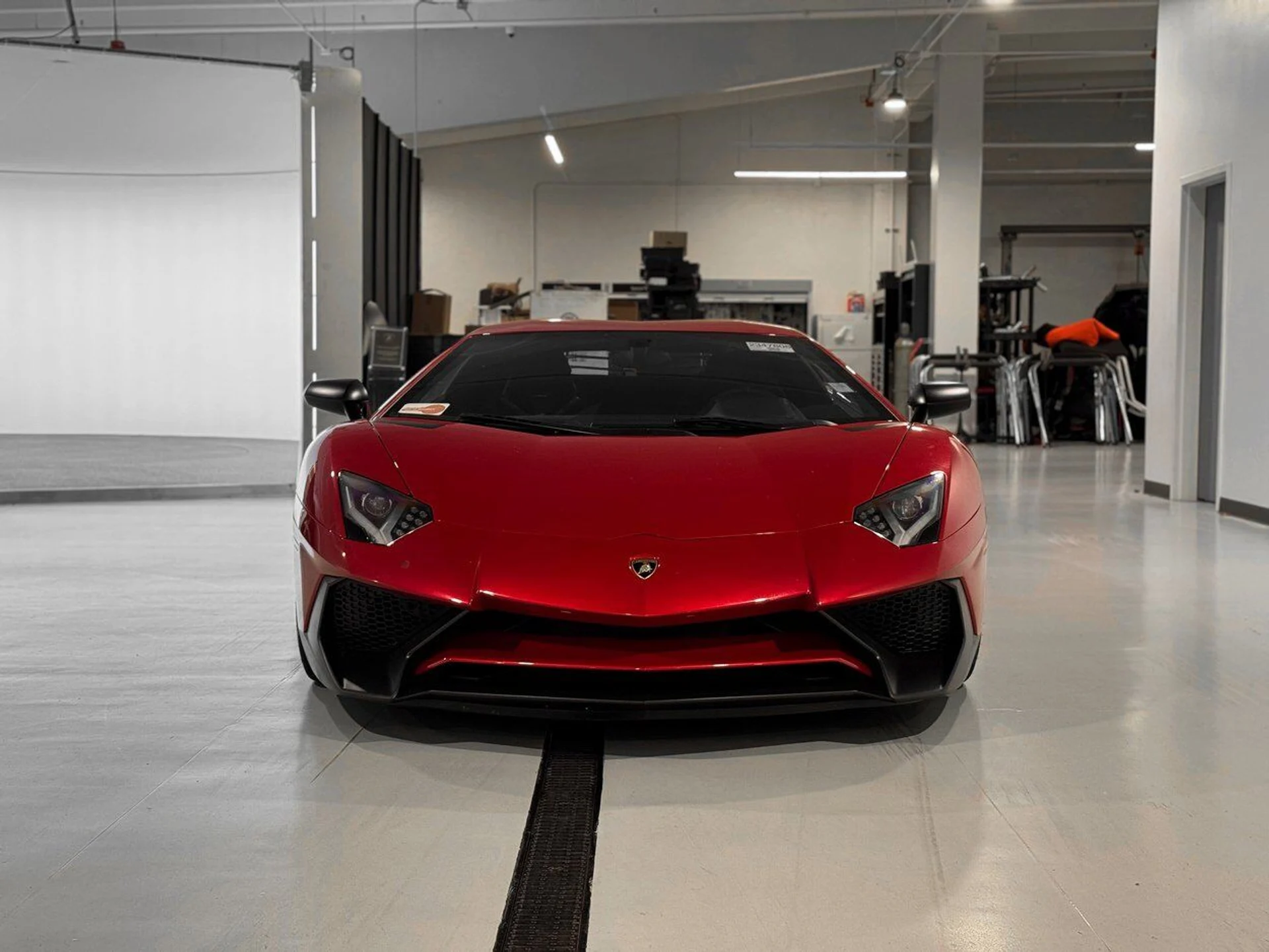 mph008_148408359_84e7670444f5a0f4d0f178af4b95866e_c35e5b2c21