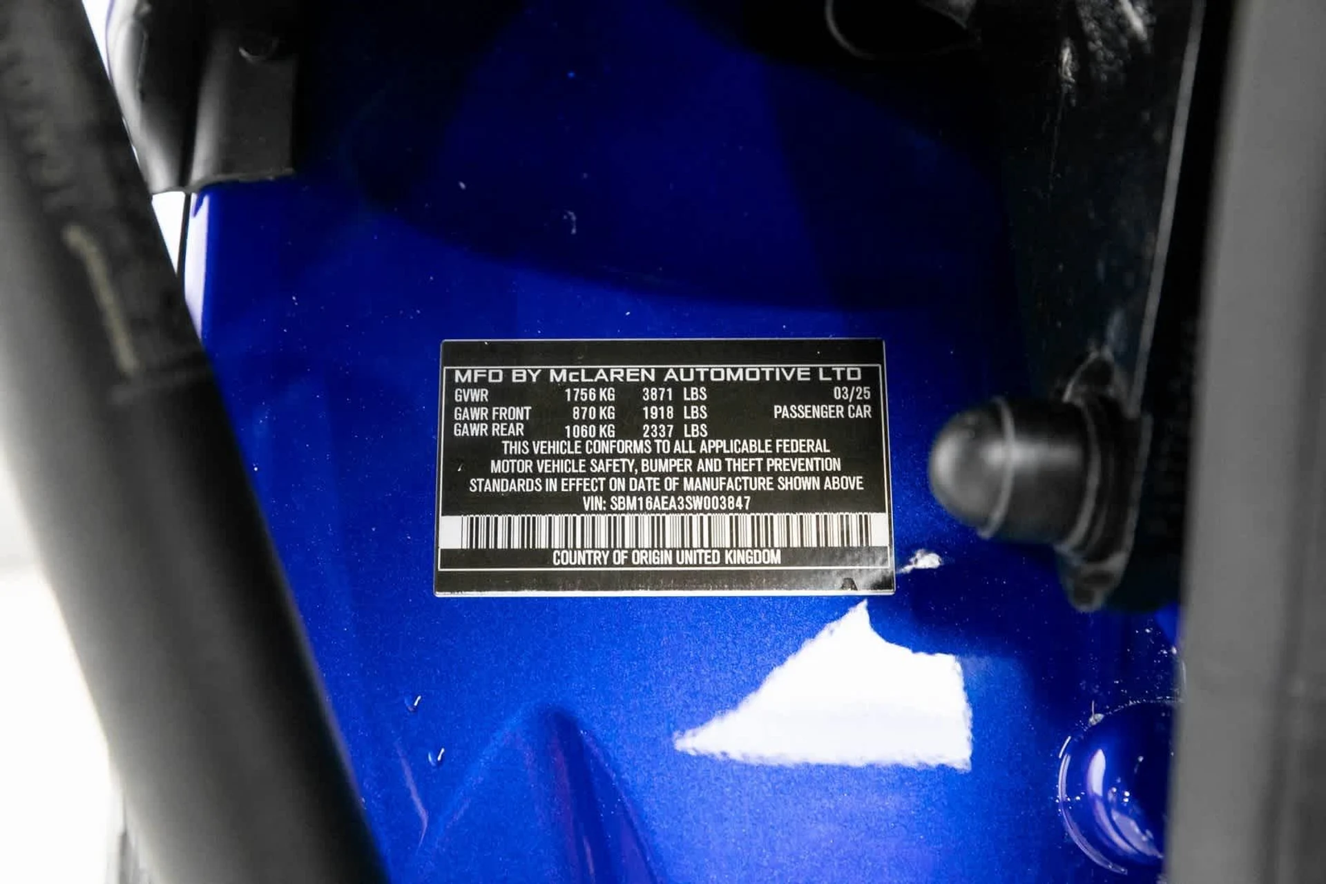 mph008_1484688731_9_450add2aa4