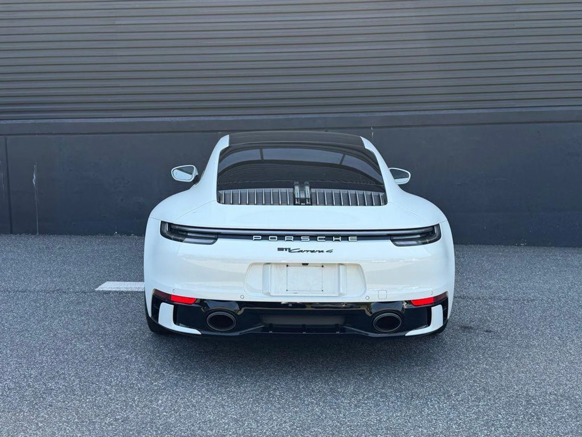 mph008_1484796384_V4zw4s10_E8_Mie_Gr_Ekzq_NIWC_14x_U_52a8ae3787