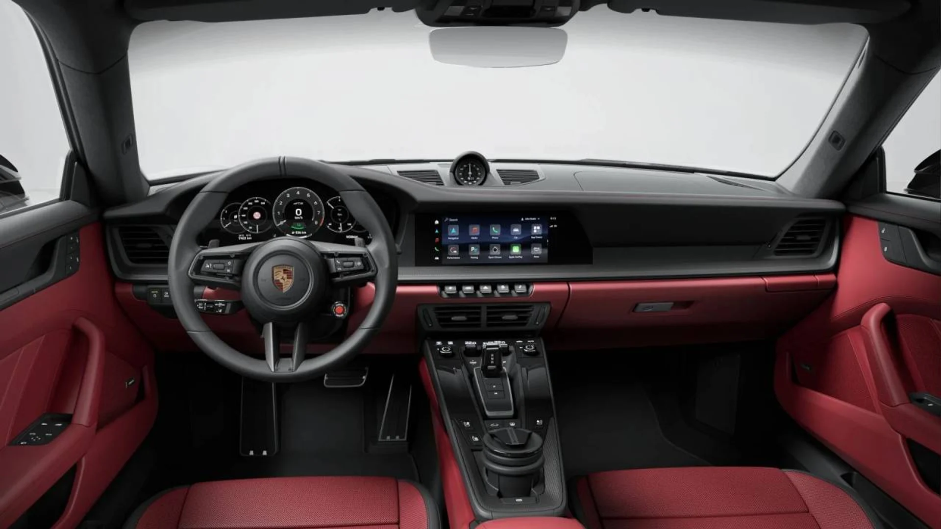 mph008_1484839061_0ef7e130ceae7816876e5d1724bbef06x_bbed0fa1b1