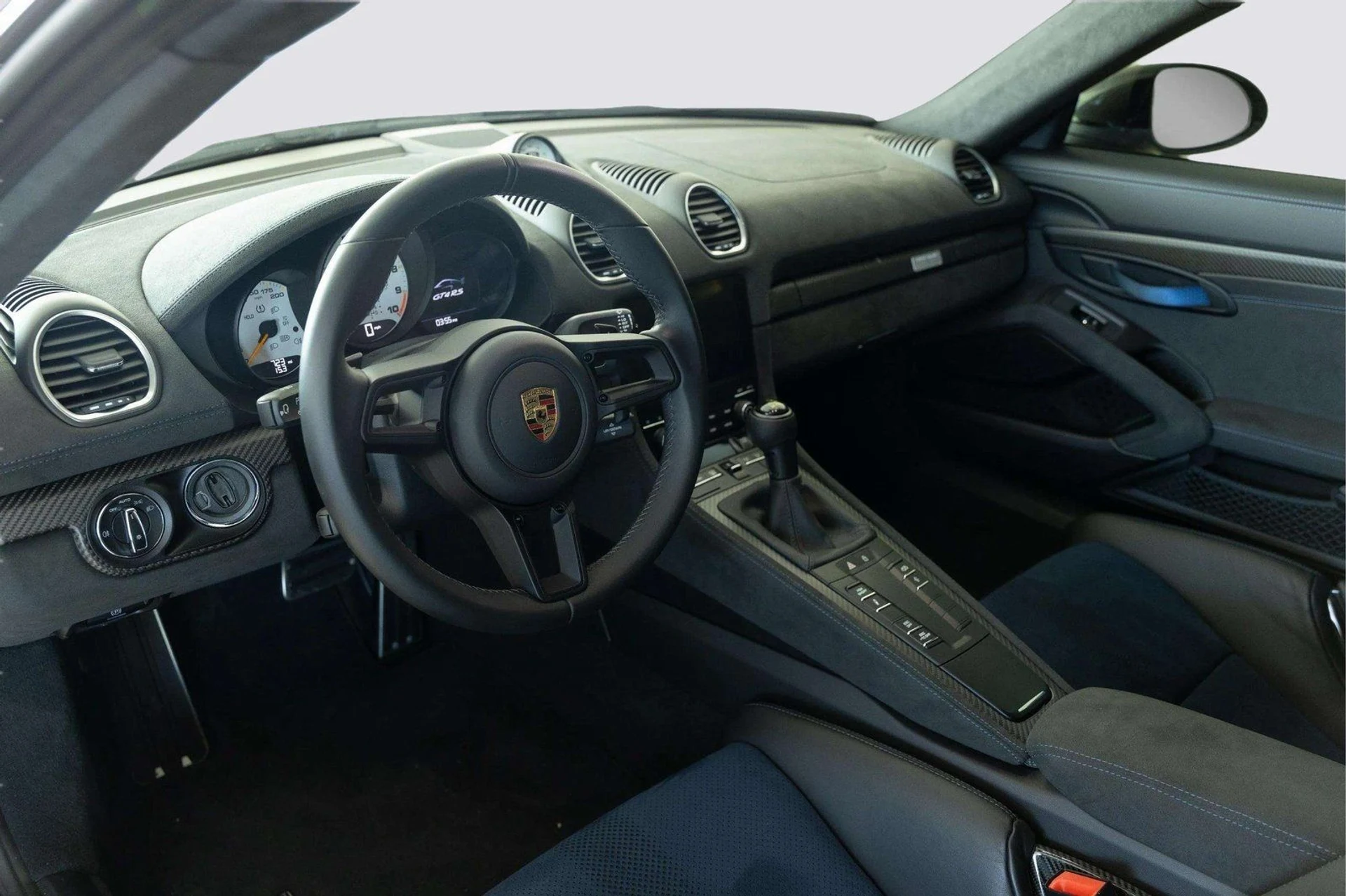 mph008_1484874242_image_9_7429f66620