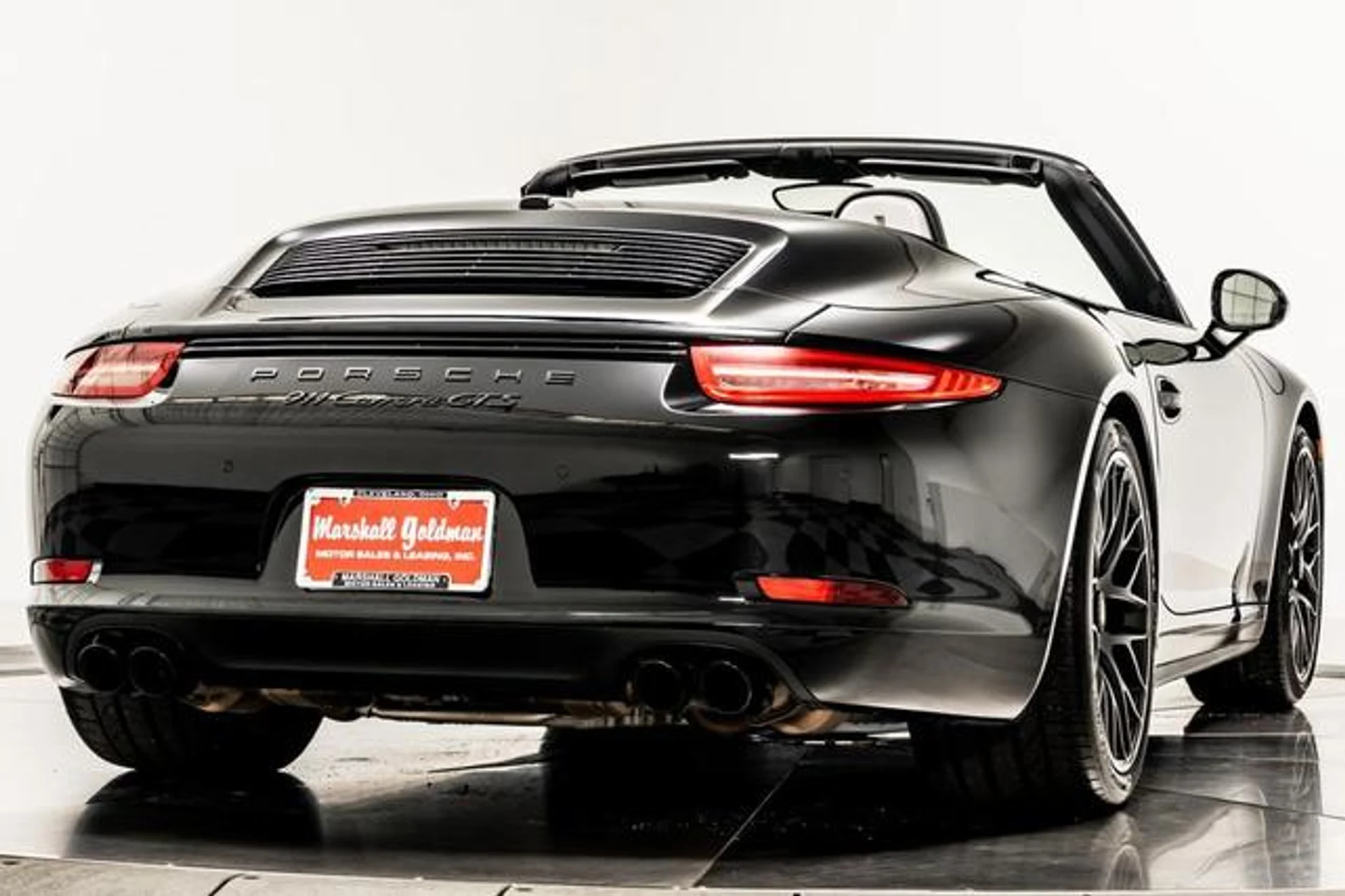 mph008_1484895960_4_Yw4_FE_0v7p_Zj_I1_Xte1l_Igxm_S4_Ik_66ca76470f