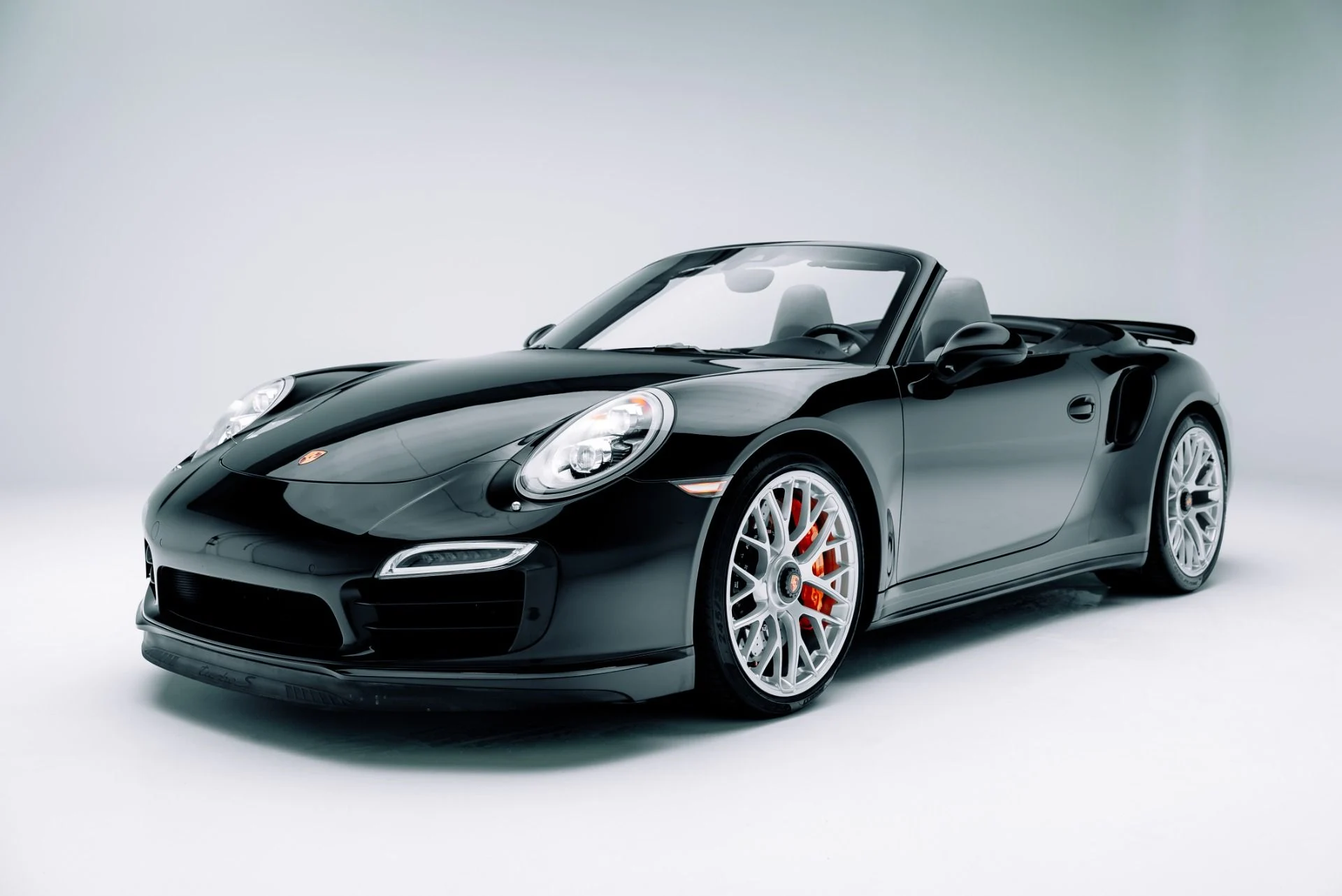 mph008_1485042832_Used_2014_Porsche_911_Turbo_S_1764615222_9932619ad4