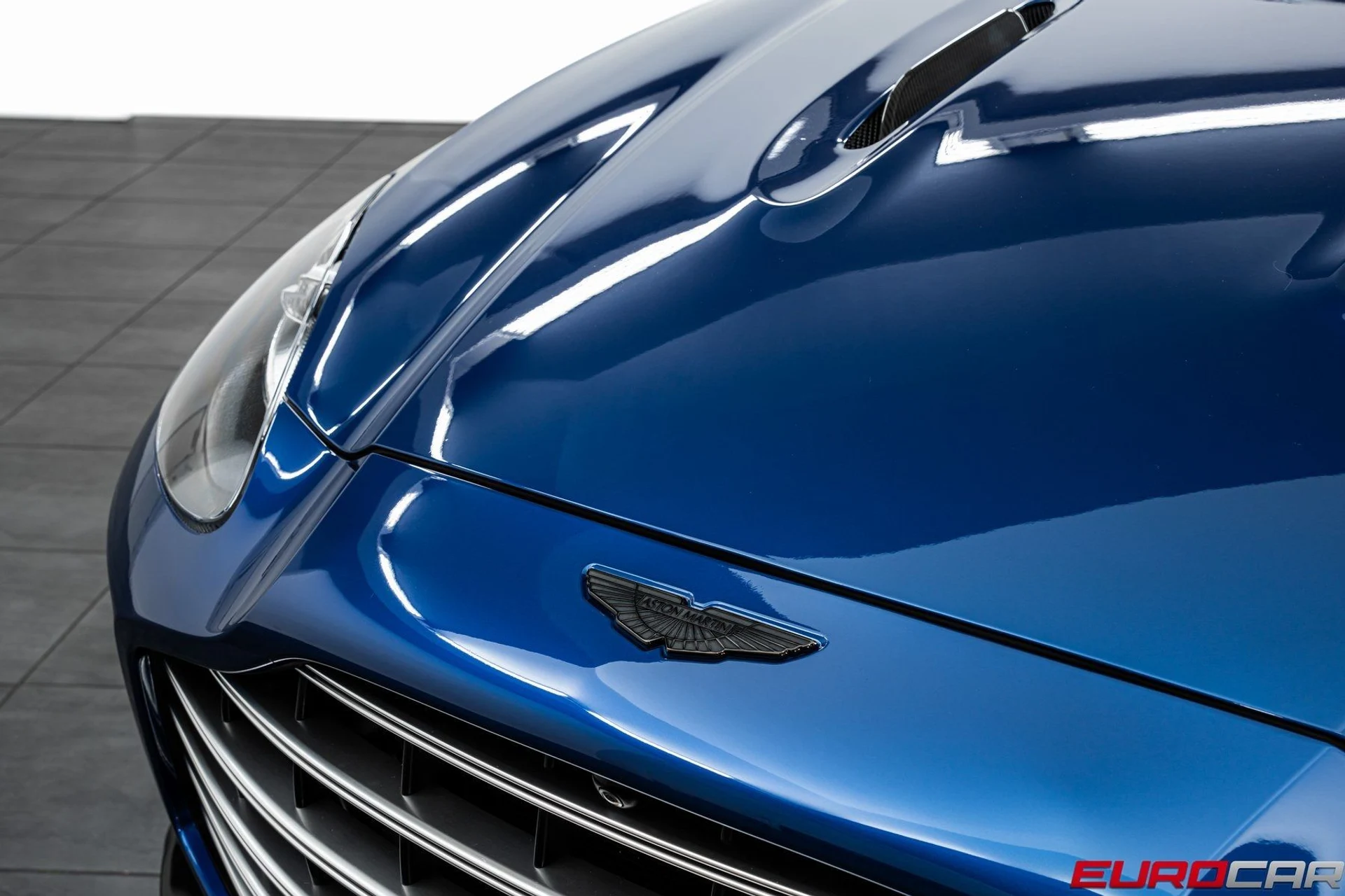 mph008_1485057676_image_9_7cea0eb5fc