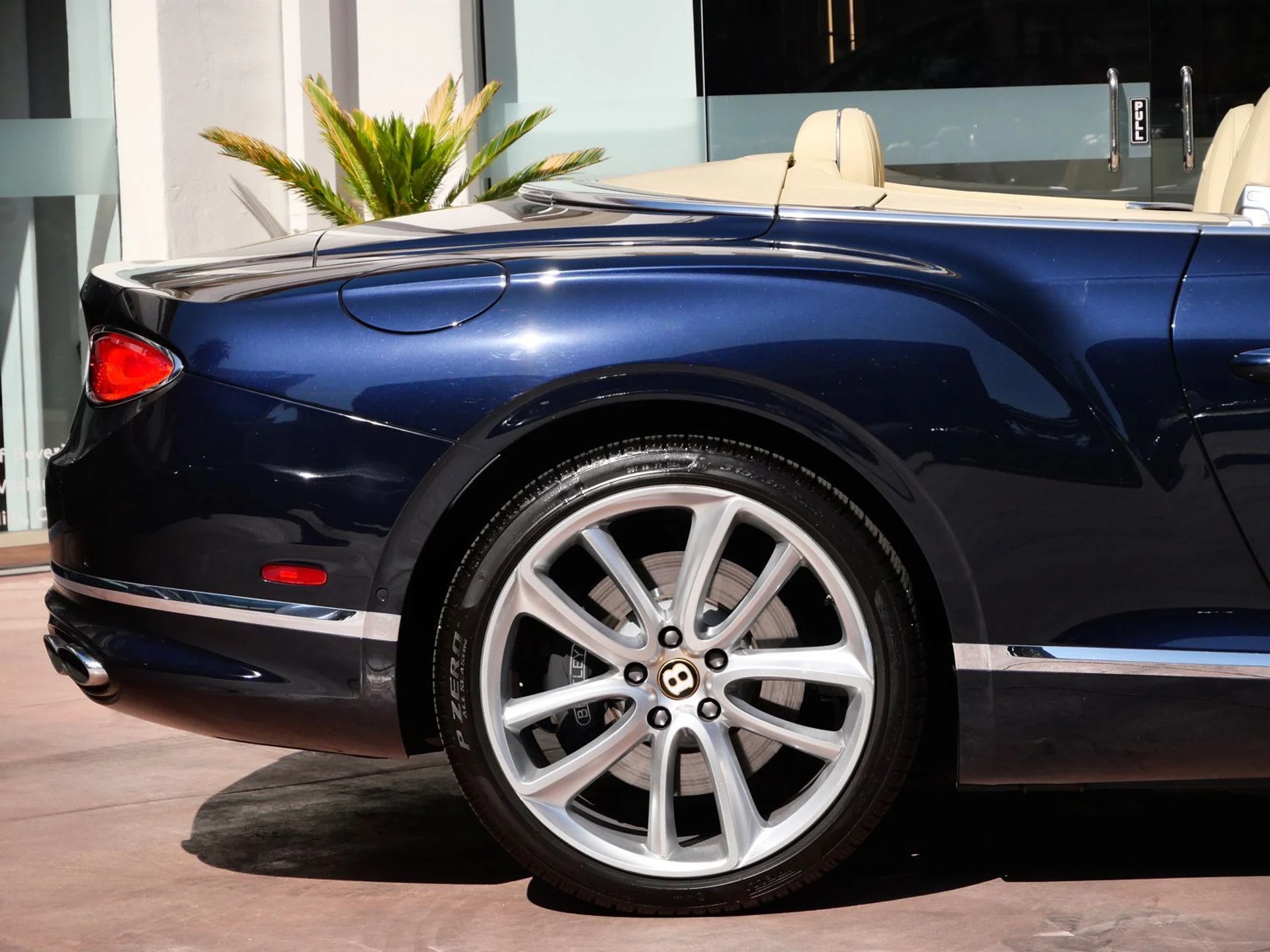 mph008_1485186930_f82dedc8bef2a5341ff4d4a79dd93e69x_36e535245f