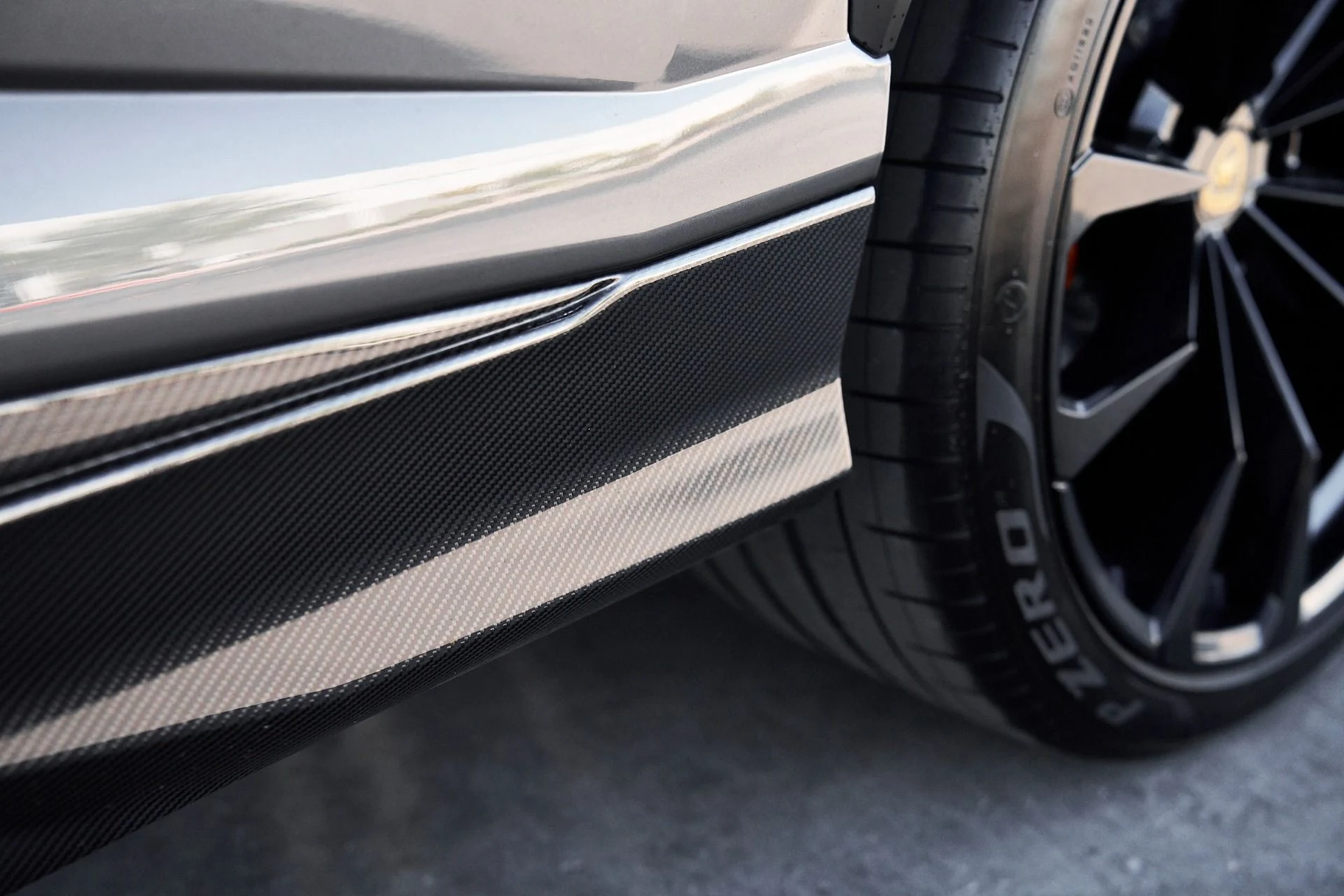 mph008_1485285777_Used_2022_Lamborghini_Urus_Base_1759562019_452bbc59b5