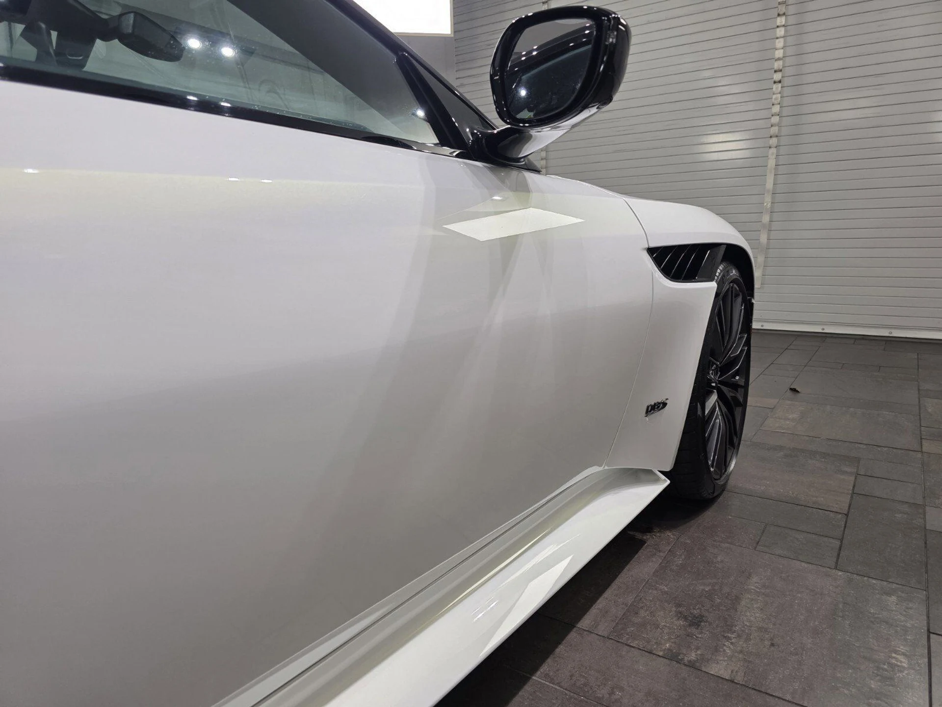 mph008_1485316017_1a64b994b1fc21bf3035e55c8b0342ff_ecf4493e3c