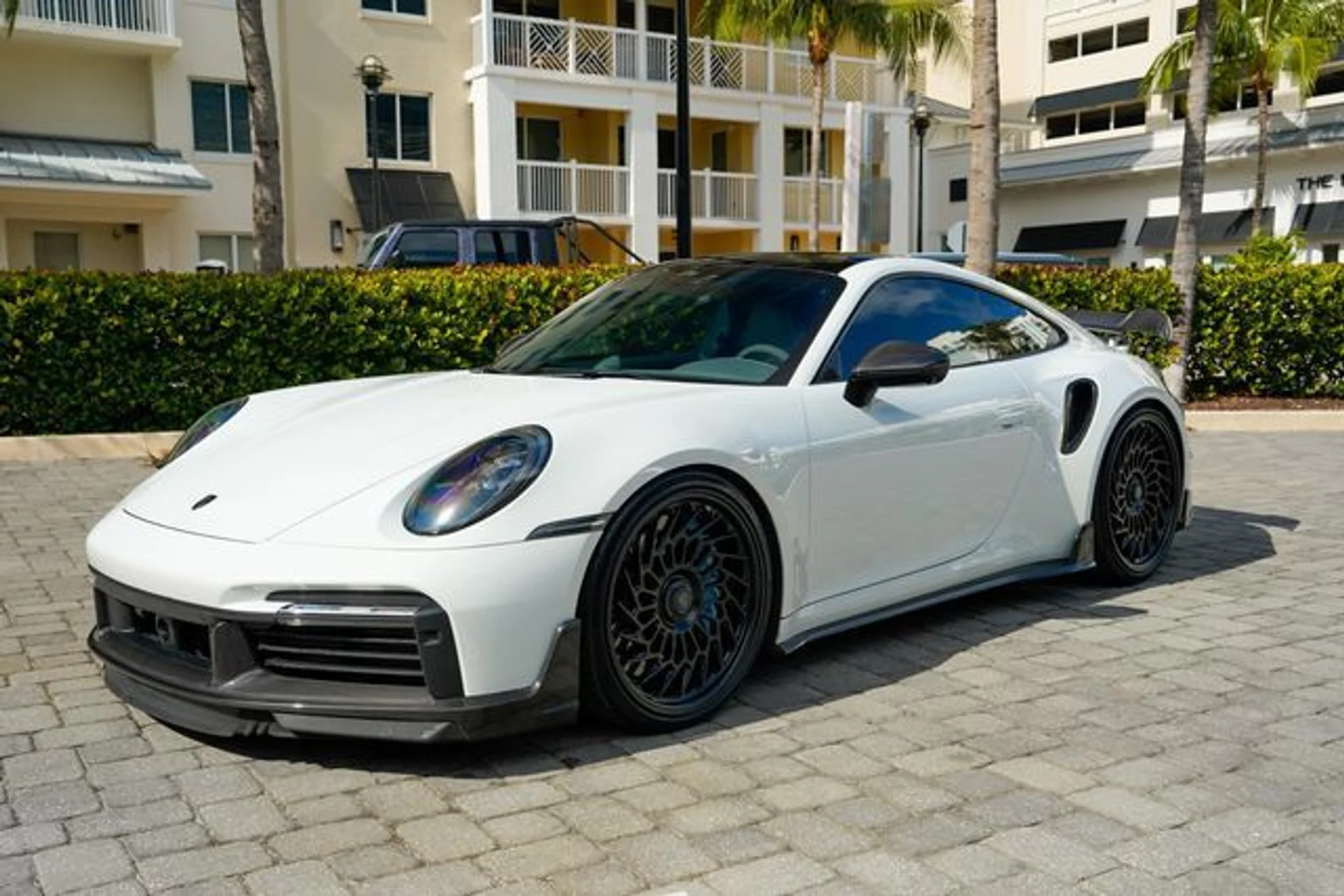 mph008_1485328445_23018169_9_87a5ffbca7