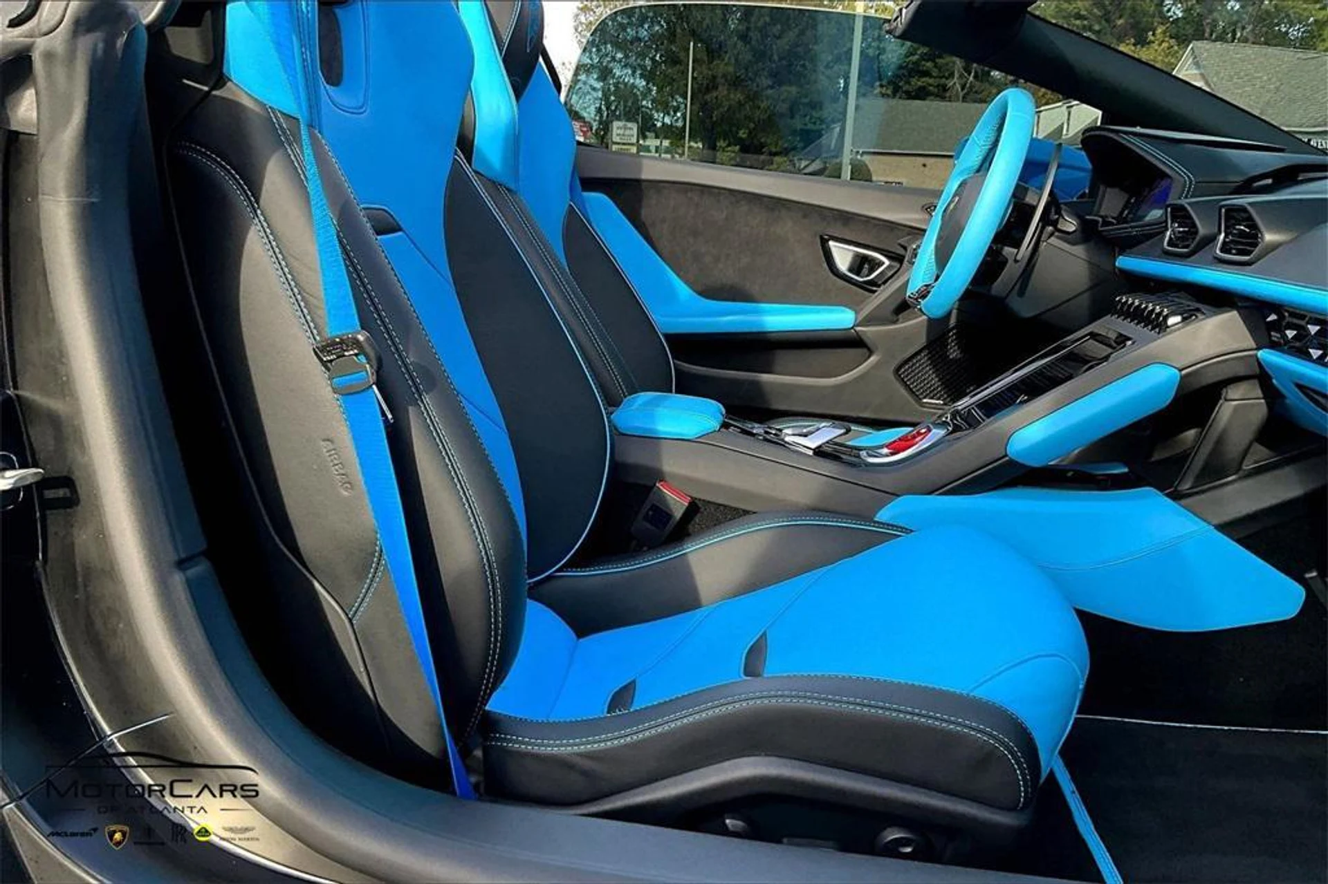 mph008_1485546331_P0_x_N_Dn_5_Ung_Tv_MJXQN_Ww_Run_Ay_E_b3d1aa3a97