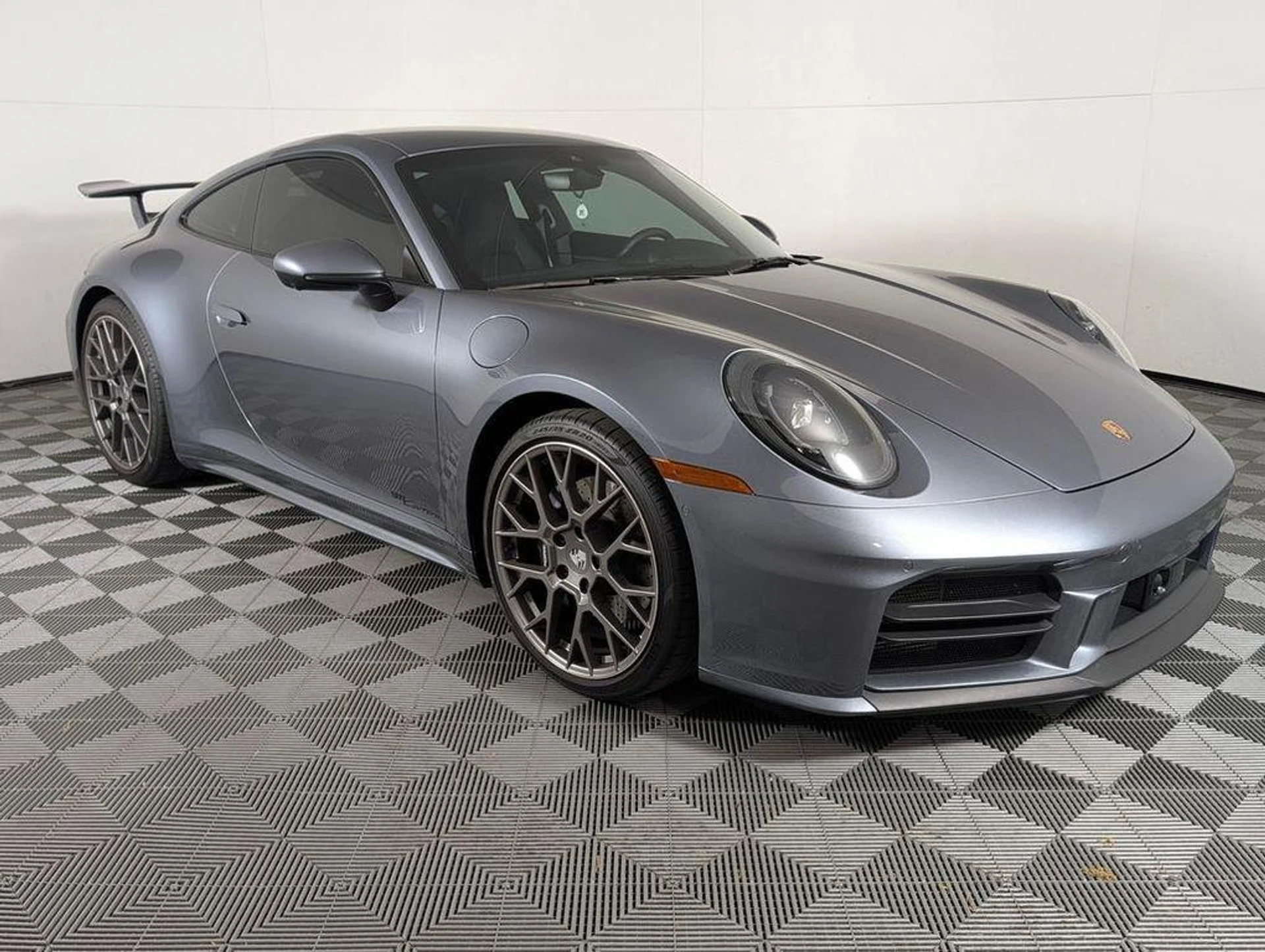 mph008_1485612971_4g_R4qqz23_P2_Vvtz_Y_Czg_K9_I4_Dgx_I_b3a06018b0