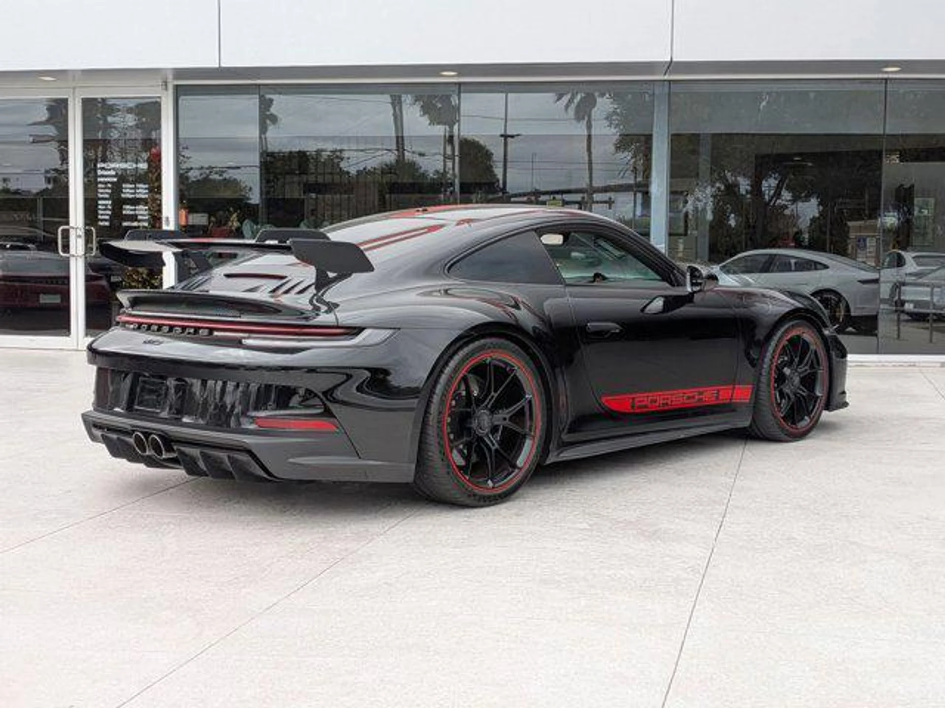 mph008_1485694365_Viap_KF_9_PZH_Gm_Lu_J_Ijlz3_BJ_Pj6w_0d848bec7c