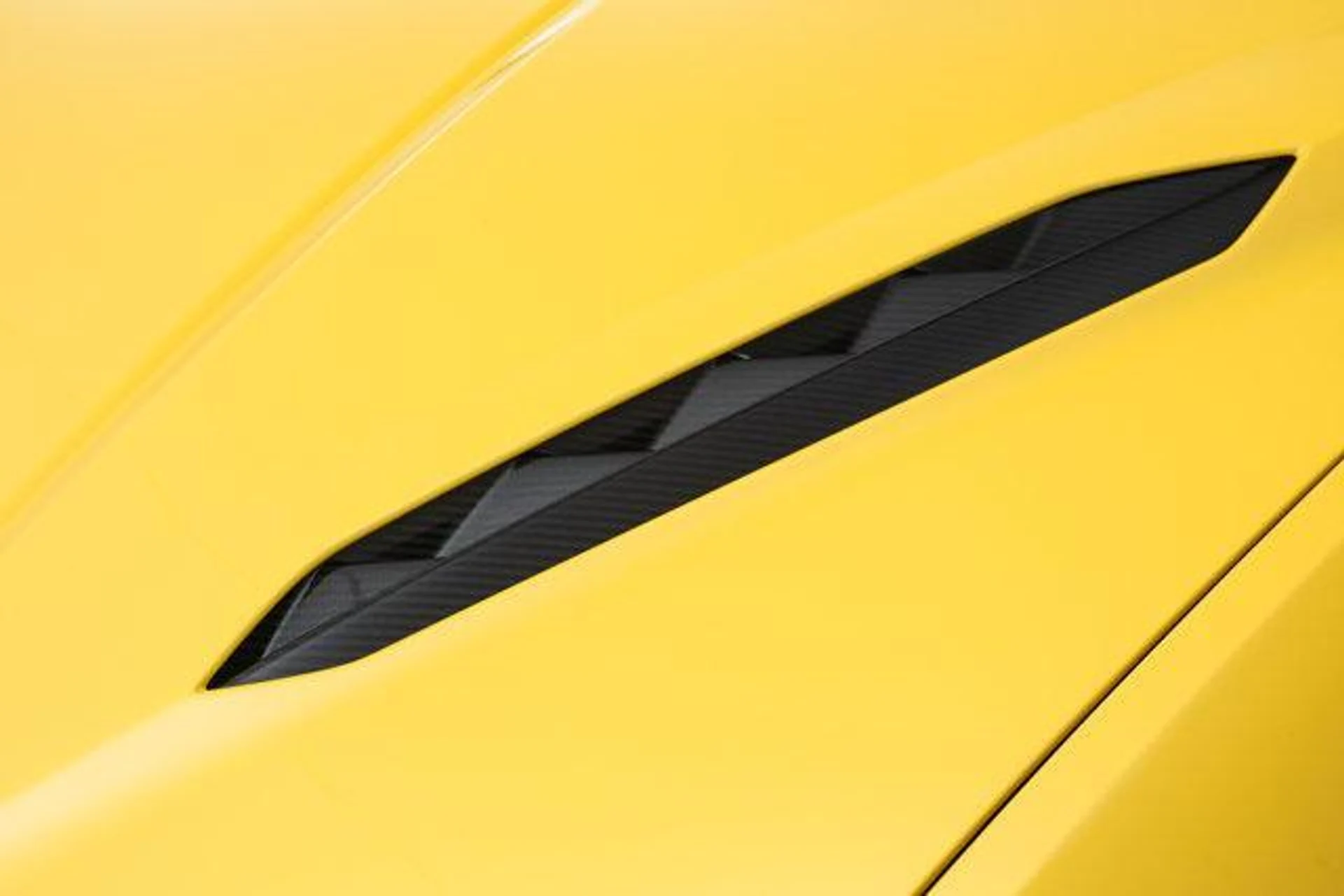 mph008_1485935596_N_Dqq8m_YL_5_L67b_CGDFLHL_3_X1tlts_671f7969af