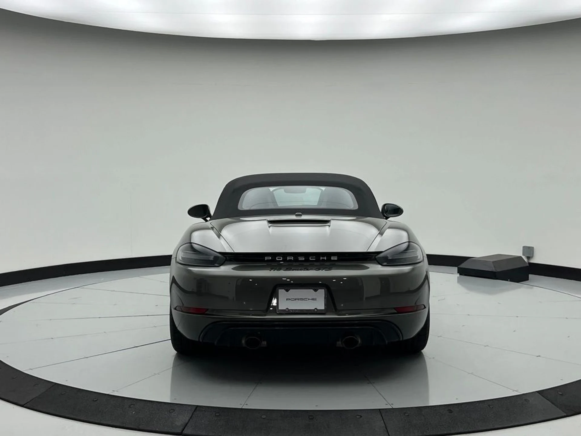mph008_1486040080_9_9cf42b7488