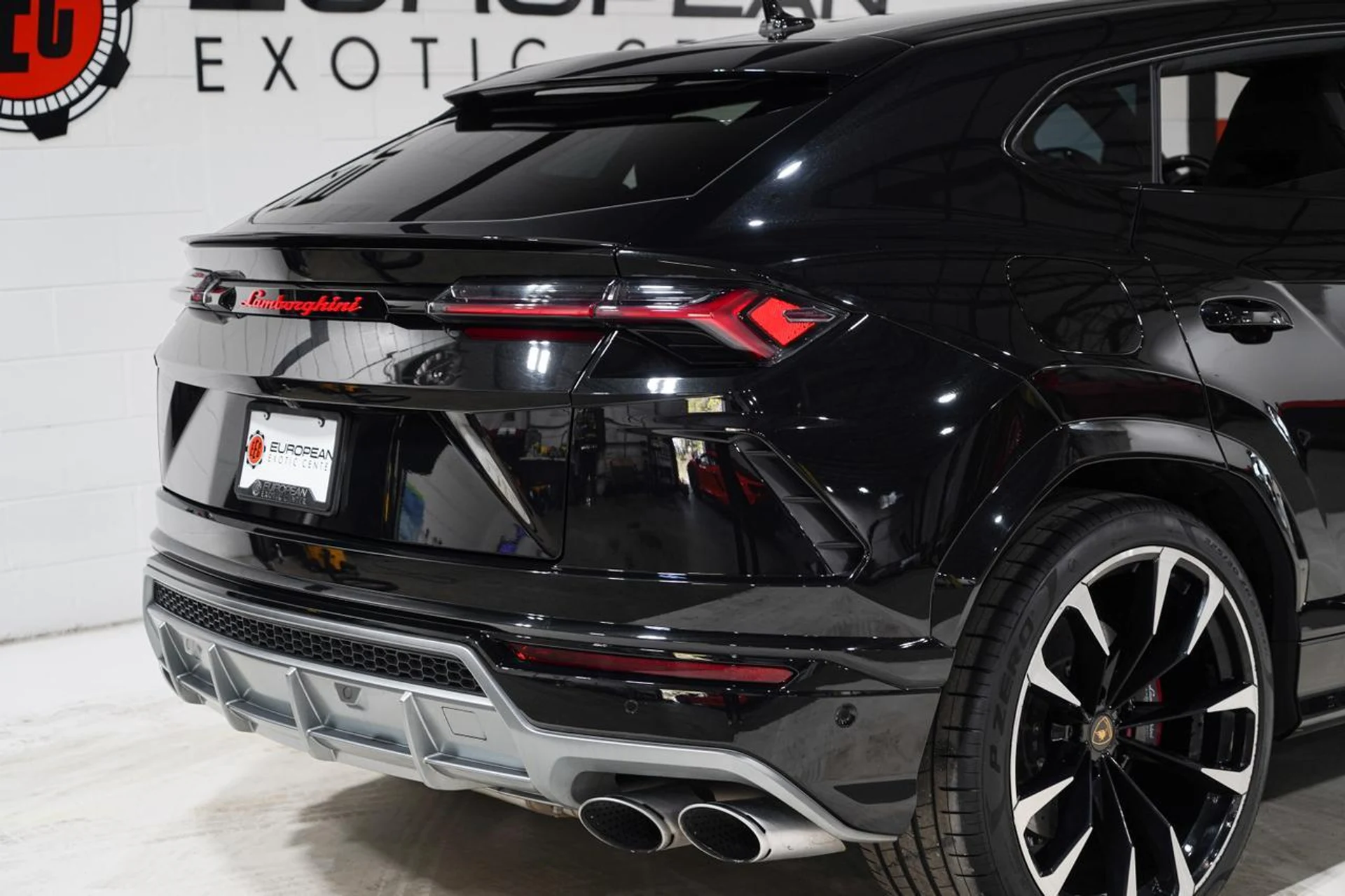 mph008_1486461962_b5189474a64f6fa755d75585133ef82e_b6851869e9