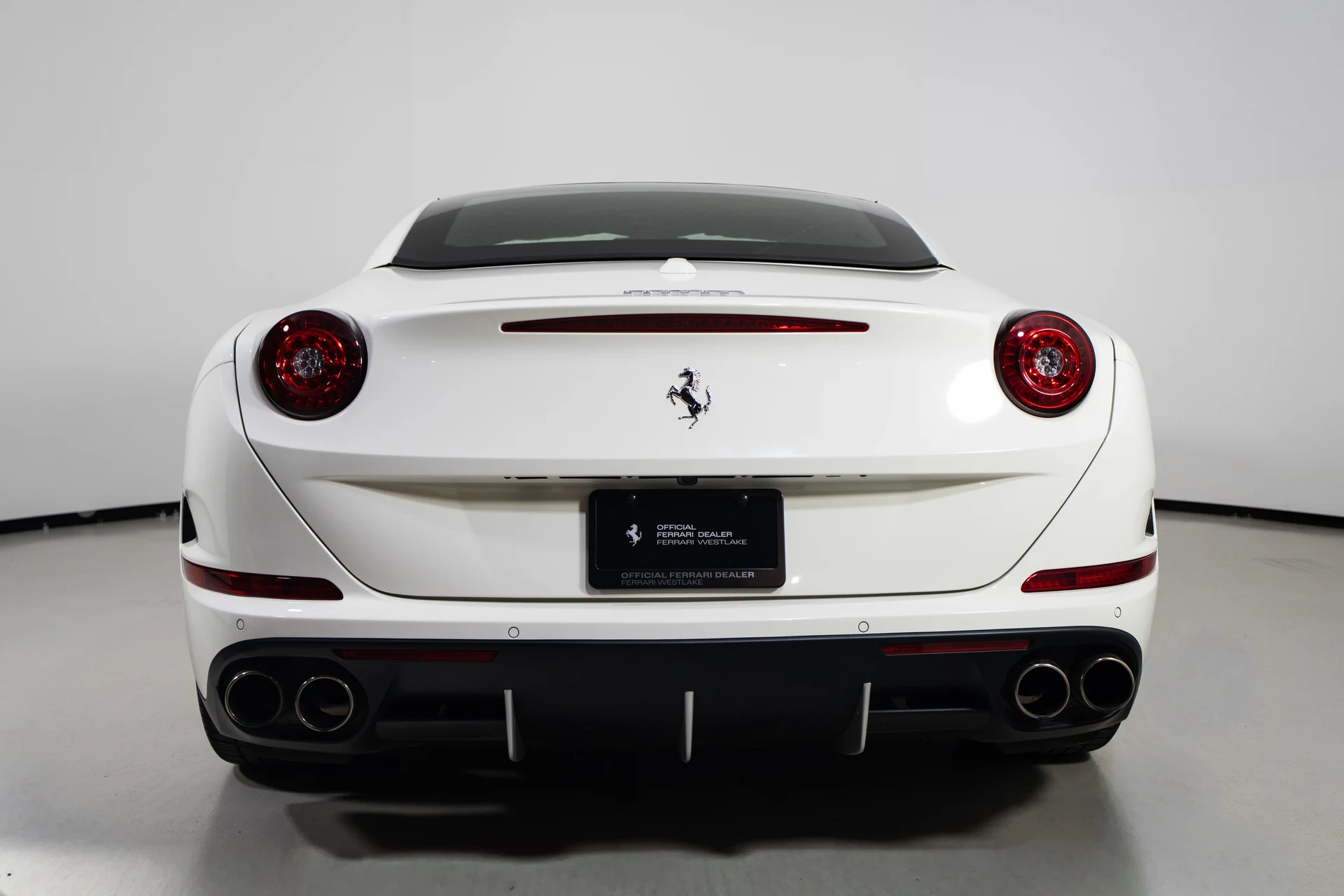 mph008_1486471012_e798b5b4dd85ab8f9bbb47233e50e7b9_148160d459