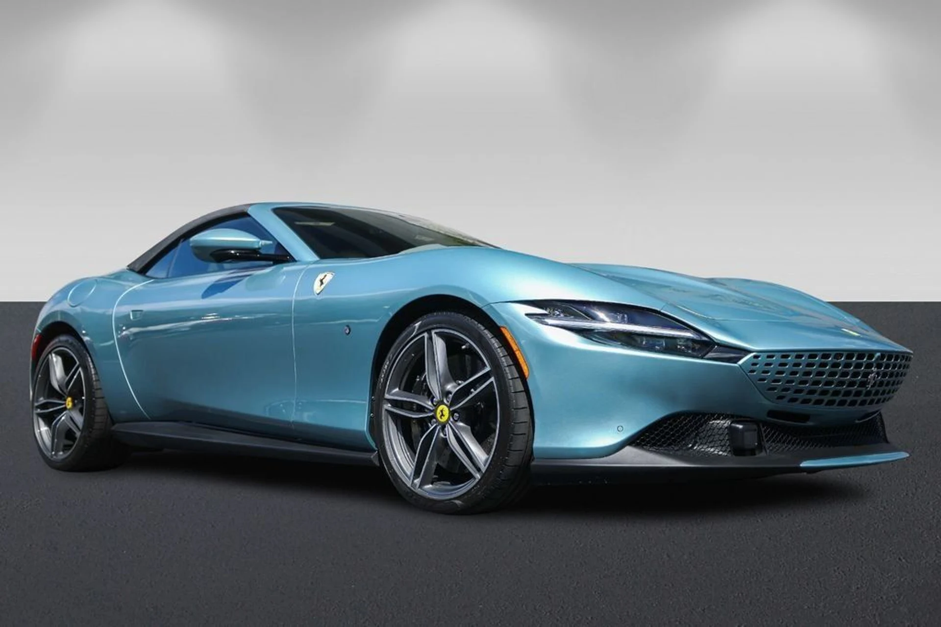 mph008_1486896161_f5aa8f3e16f225be322cf87f2b795e14_5909c9ddf2