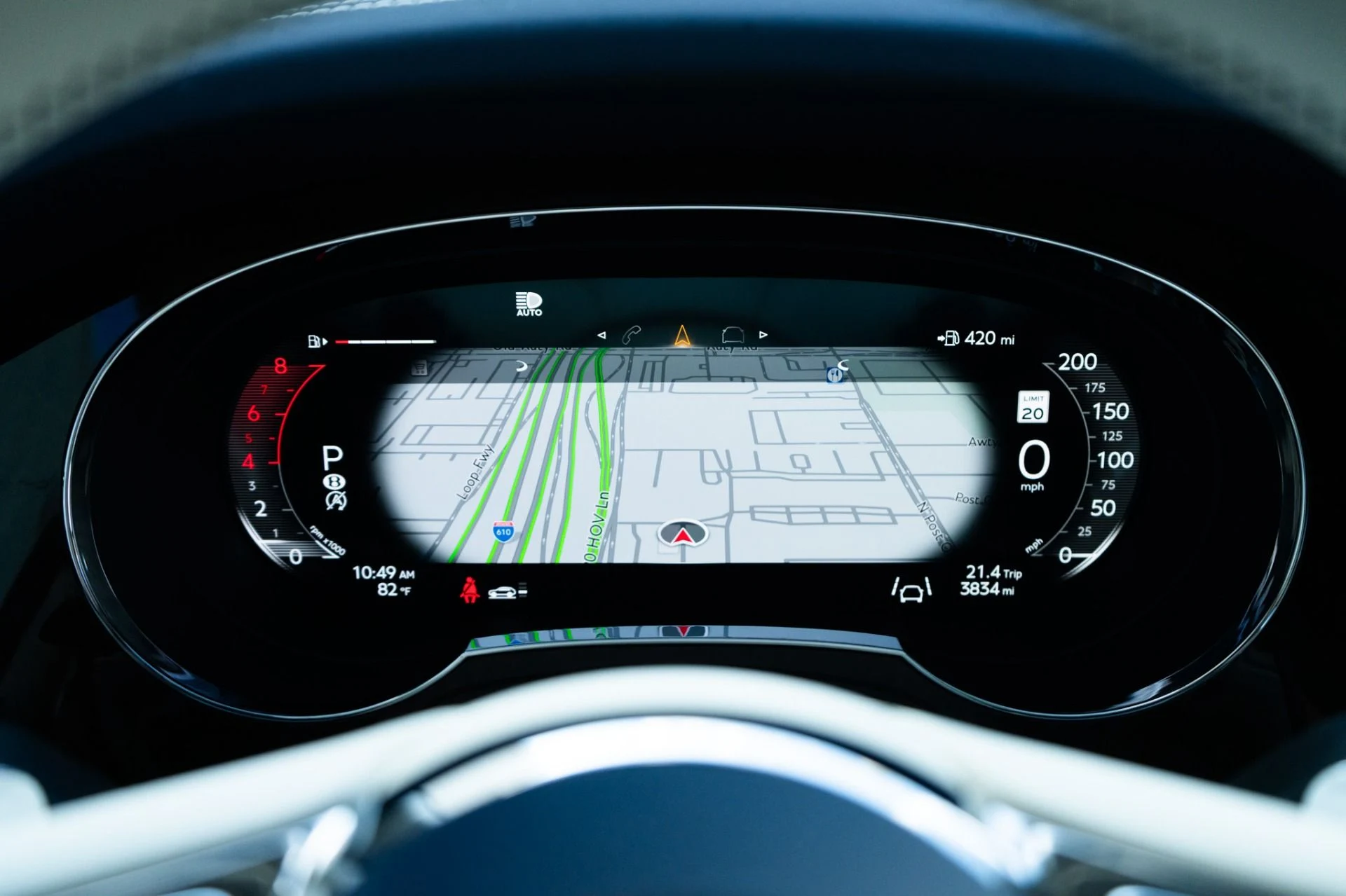 mph008_1487055165_Used_2024_Bentley_Bentayga_V8_1761672293_dc3c2b9968