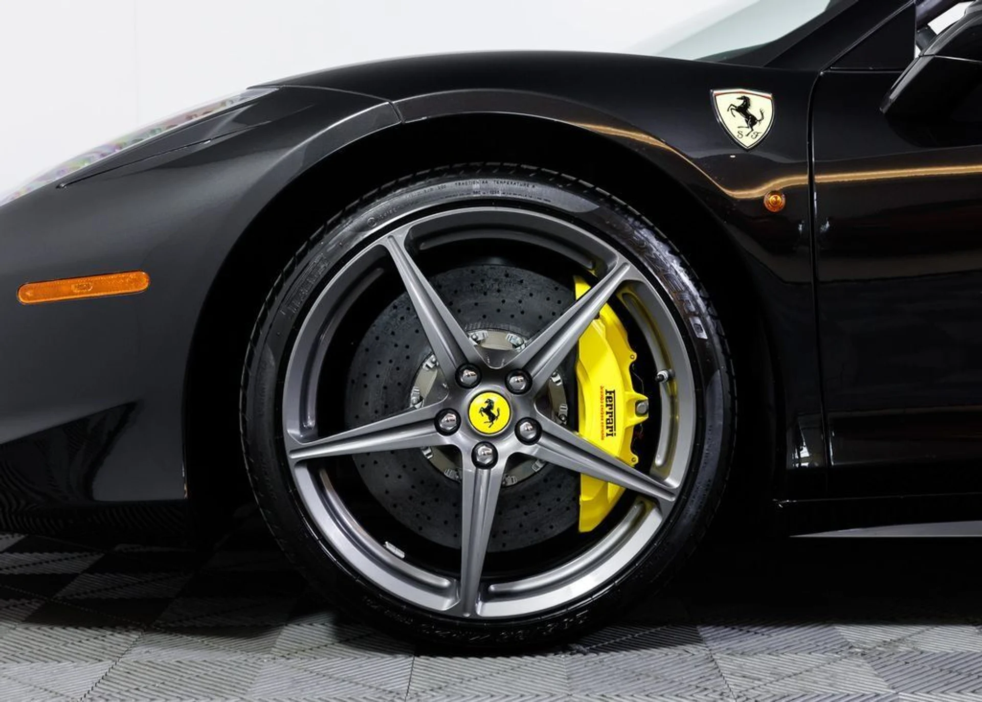 mph008_1487682886_24908a7dcd0c026a4dfb8a0b8bc7a521_33d3af8e4a