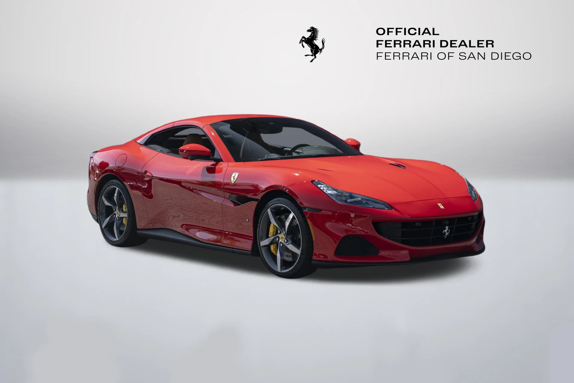 mph008_1487989857_2a96b76a2d5c4d26a6f4d1afb9af3211_74d4684beb