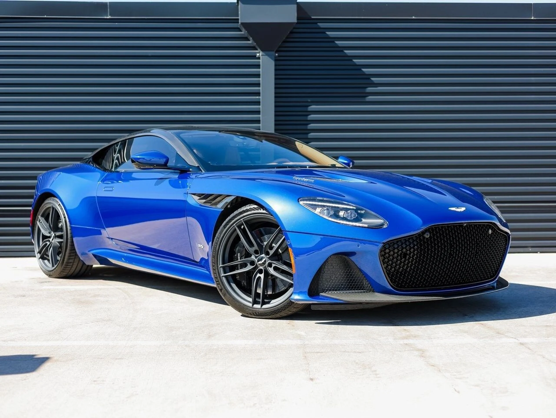 mph008_1488047966_89bbe20e11b11adc8e1d3a68f04234e5x_ec89c3faa0