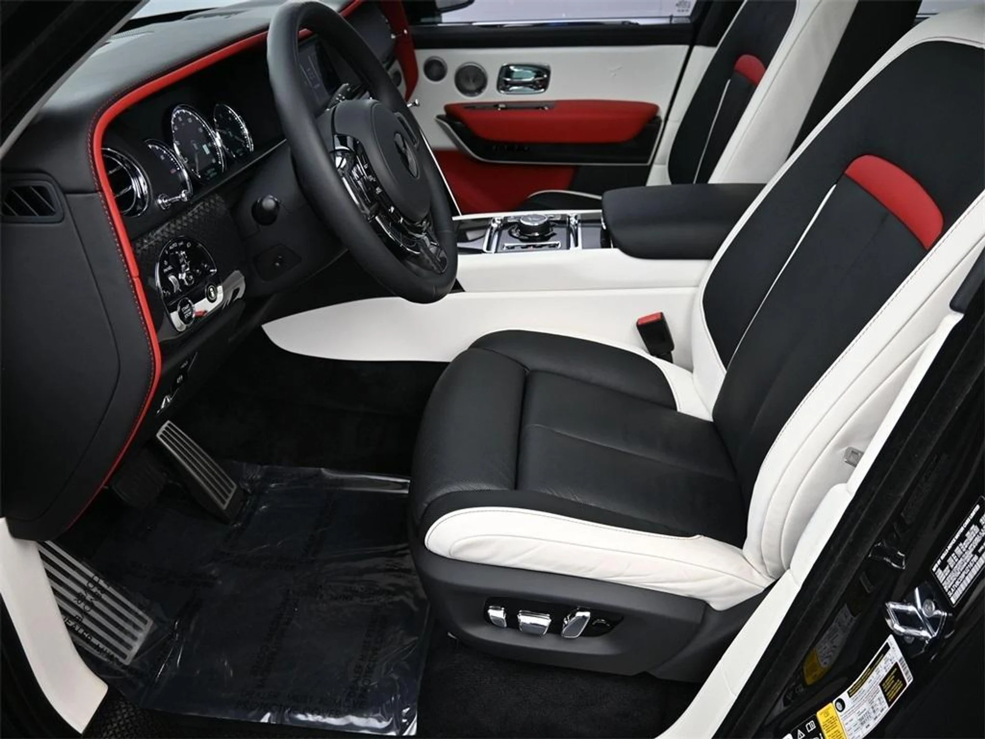 mph008_148827611_c_X_Mhcs_UYR_5_N73c79t_N8_L_c_KQQ_Lg_7fd25a5152