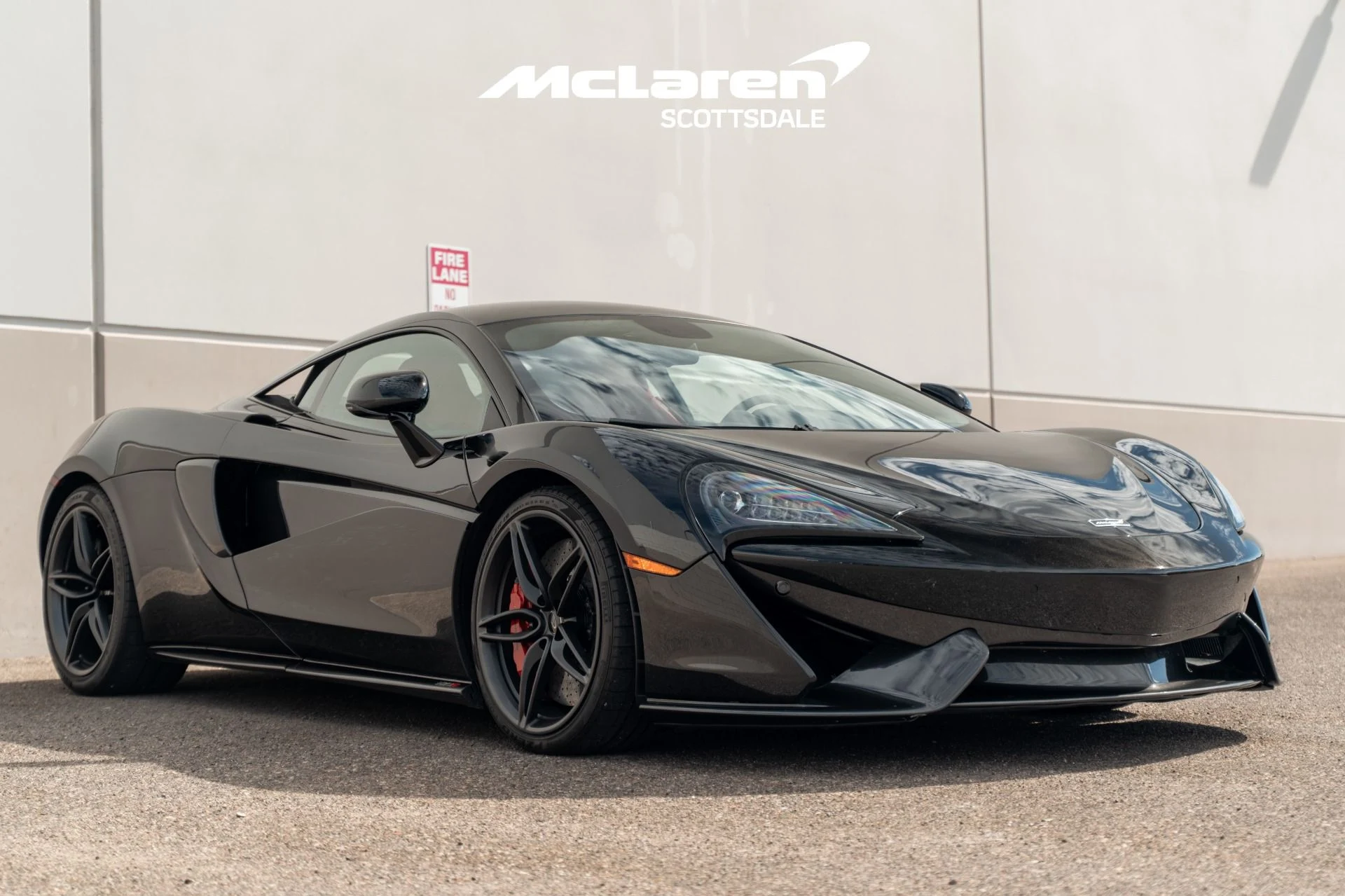mph008_1488531376_Used_2016_MCLAREN_570_S_1756698807_553e126d89