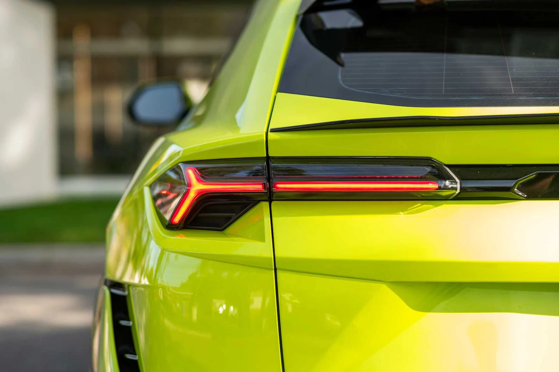 mph008_148863381_4844dbca7c3556adf77be8a358af308ax_ec91b90da8