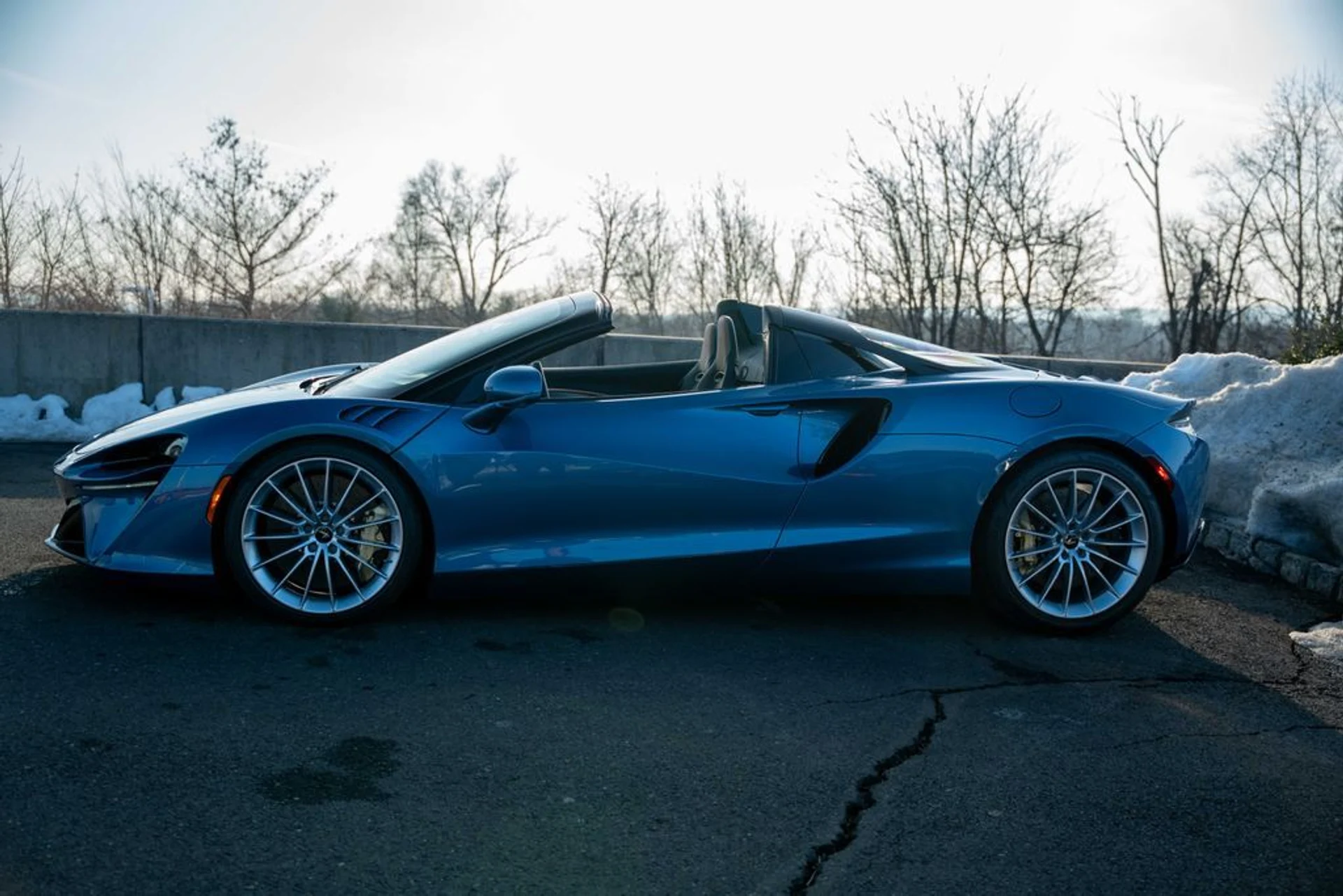 mph008_148877487_5db893ab_3e5f_4ca9_9036_faf17530053a_4b7e554ed1