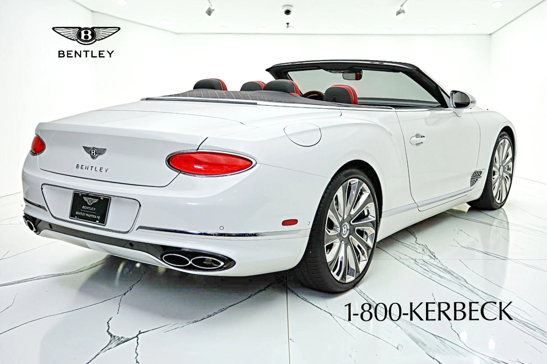 mph008_1489021914_Used_2022_Bentley_Continental_GTC_Mulliner_V8_5eea4b8395