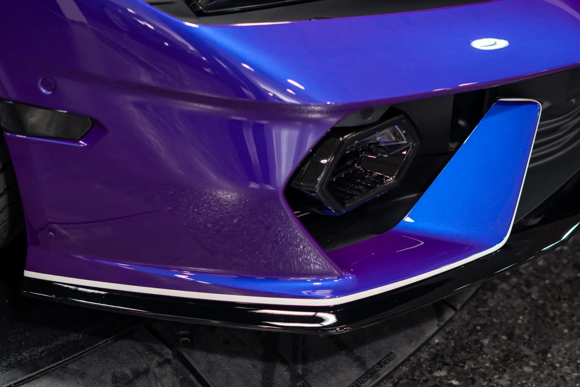 mph008_148917873_Used_2026_Lamborghini_Temerario_Viola_Mithras_Ad_Personam_1783615399_d2fc1133e4