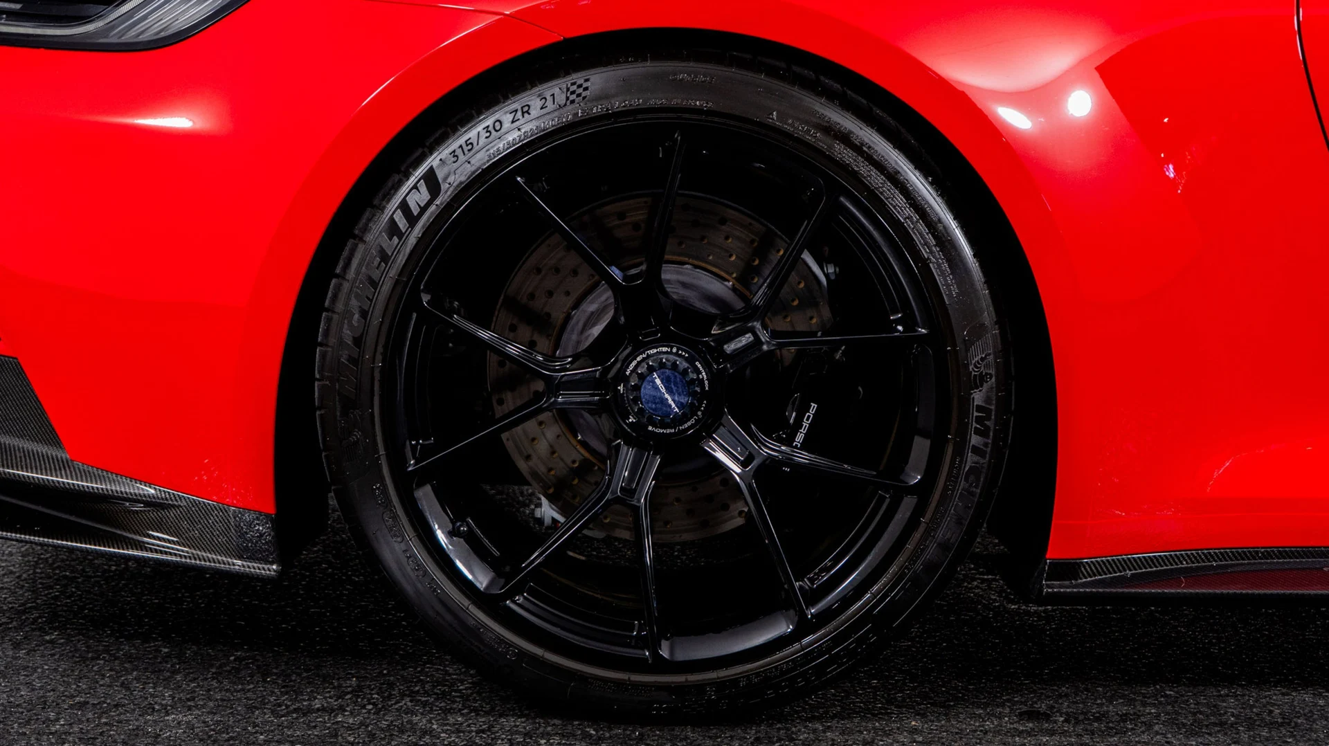 mph008_1489258675_content_homenetiol_com_2001243_2130496_0x0_4dc7dc6f3d484418839741ea23dcf11b_4842168a81