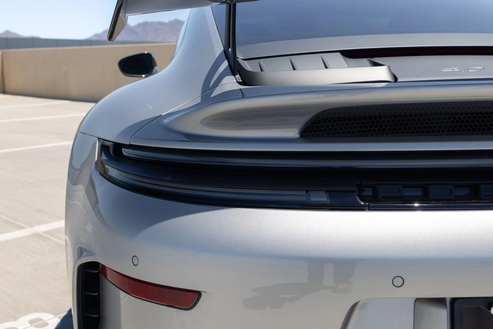 mph008_1489281273_Used_2026_Porsche_911_GT_3_1782859004_2f88be57e3
