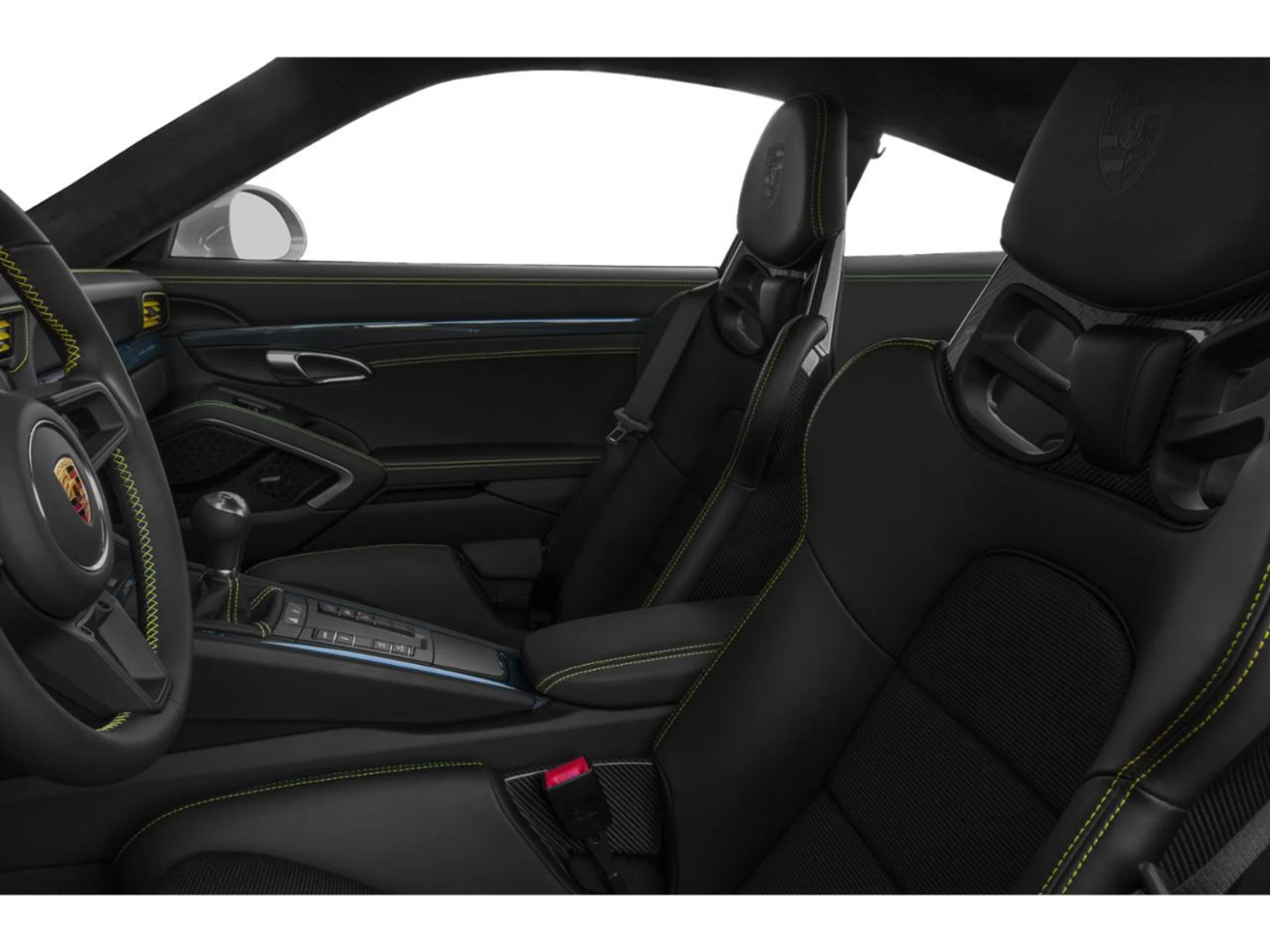 mph008_1489787733_2018_PRC_010527_1280_13_168ccdd1b0