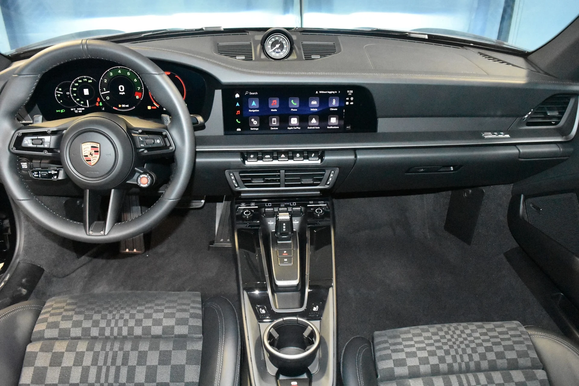 mph008_1490119276_31f0a2aa2d865e9ffb08dd39c91402aex_4621ee0f9a