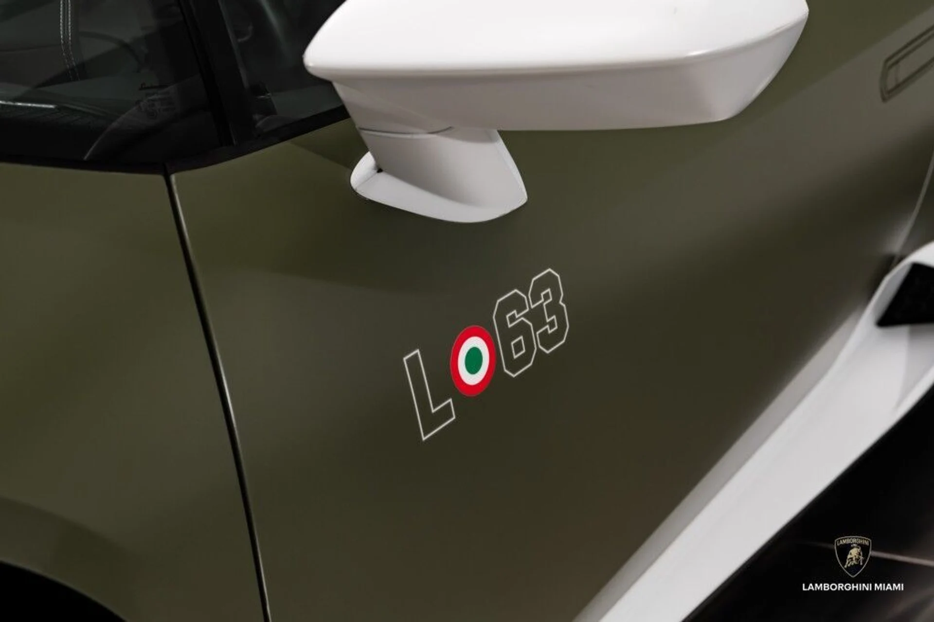 mph008_1490166432_d3be63b2900c94ca2755539cc78ddf54_c68c8172ca