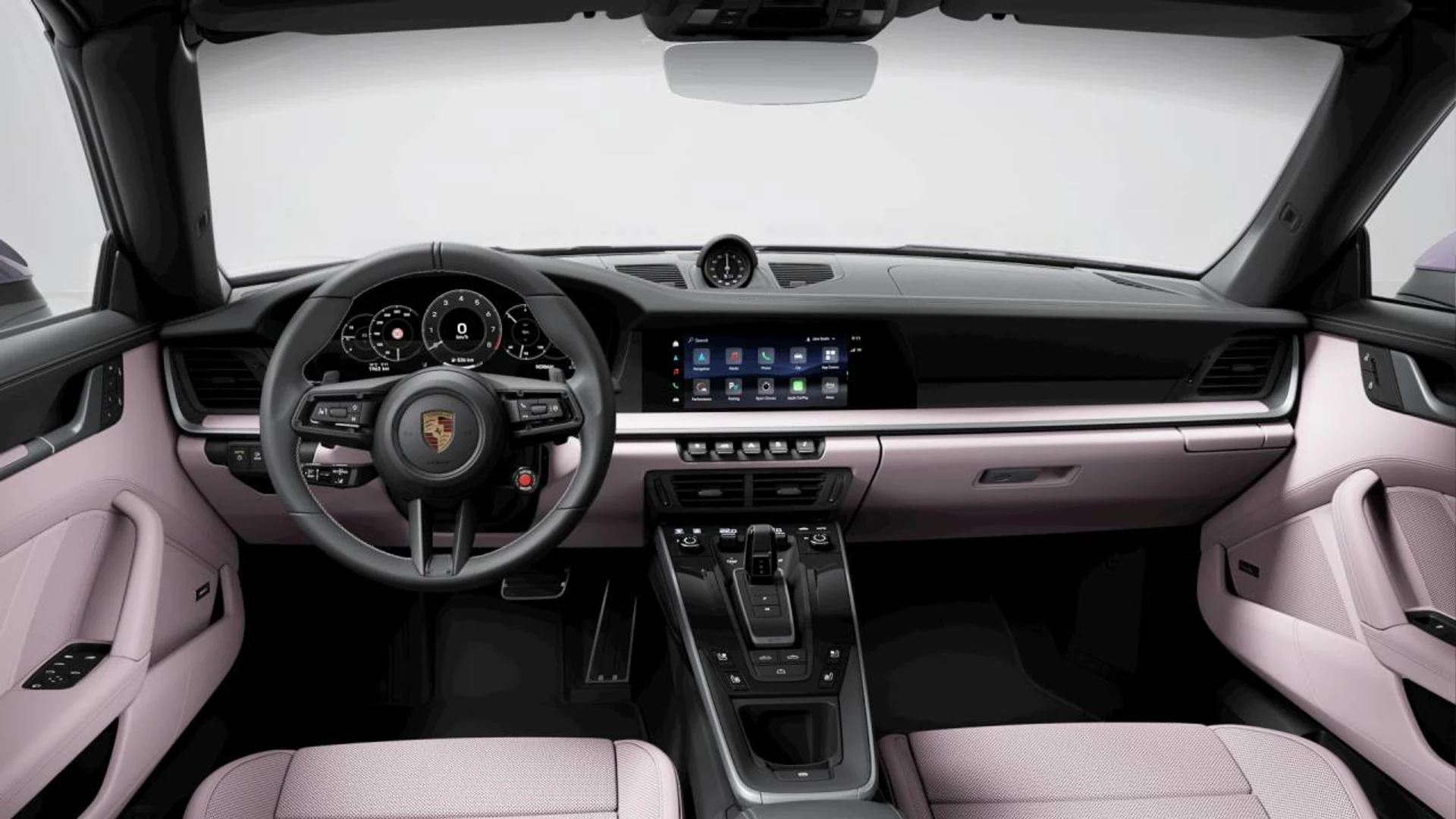 mph008_1490247620_35a518655fd79465c7c2c66926ae7d31_32616f7e59