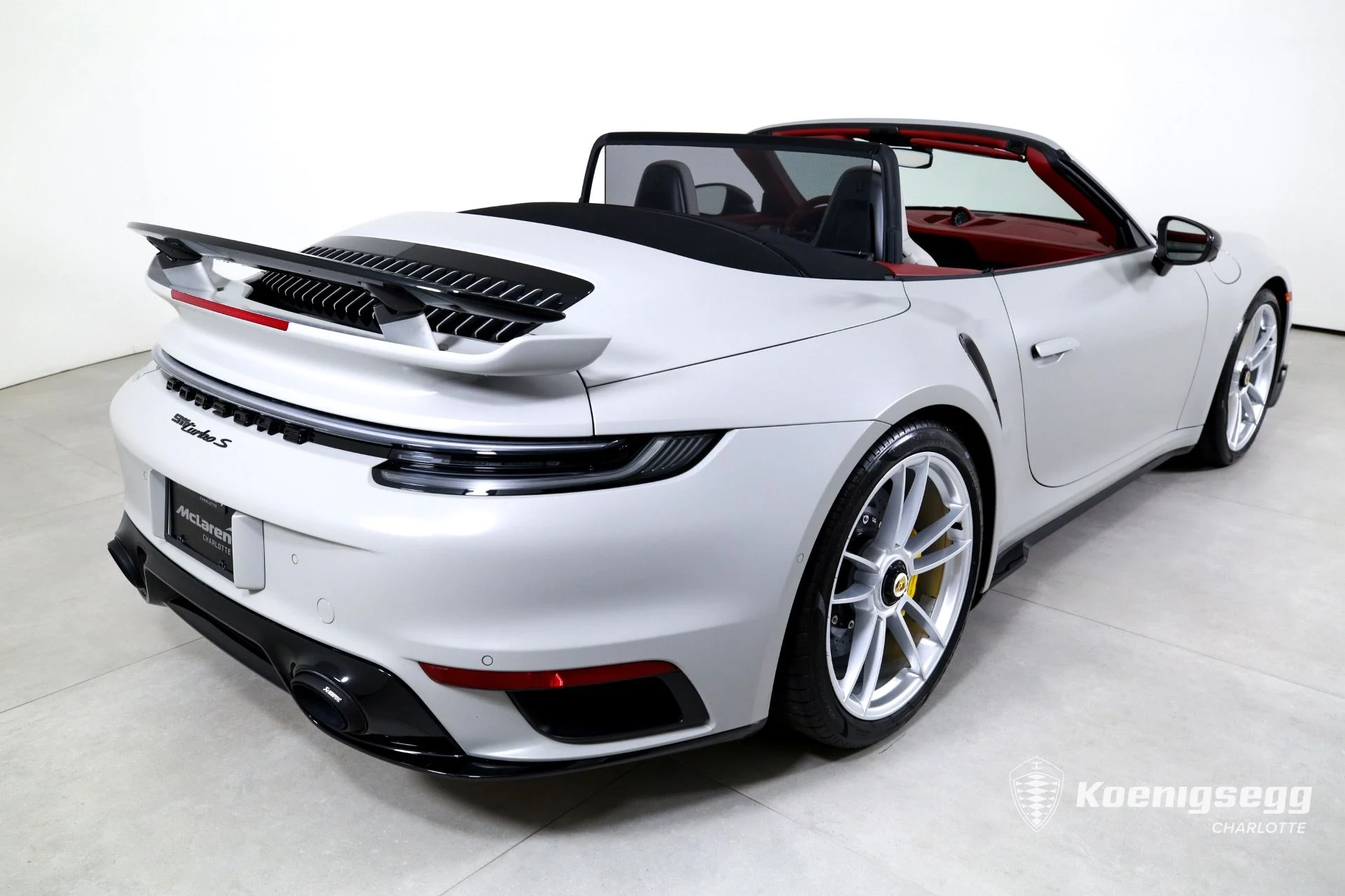mph008_1490565591_Used_2022_Porsche_911_Turbo_S_1760987734_f28f0cd5af