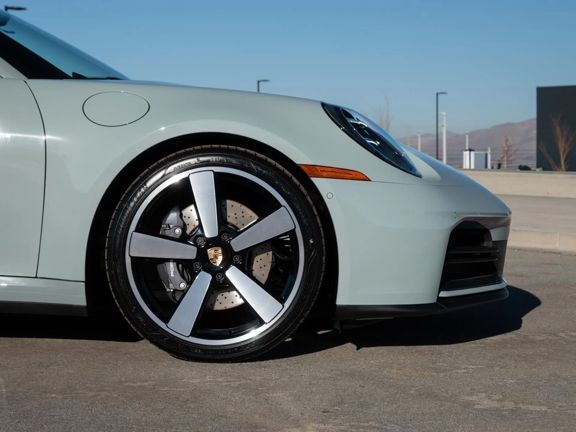 mph008_1490674908_06ffcaa87db519780df579b53ccd1821x_fbdf6925f7