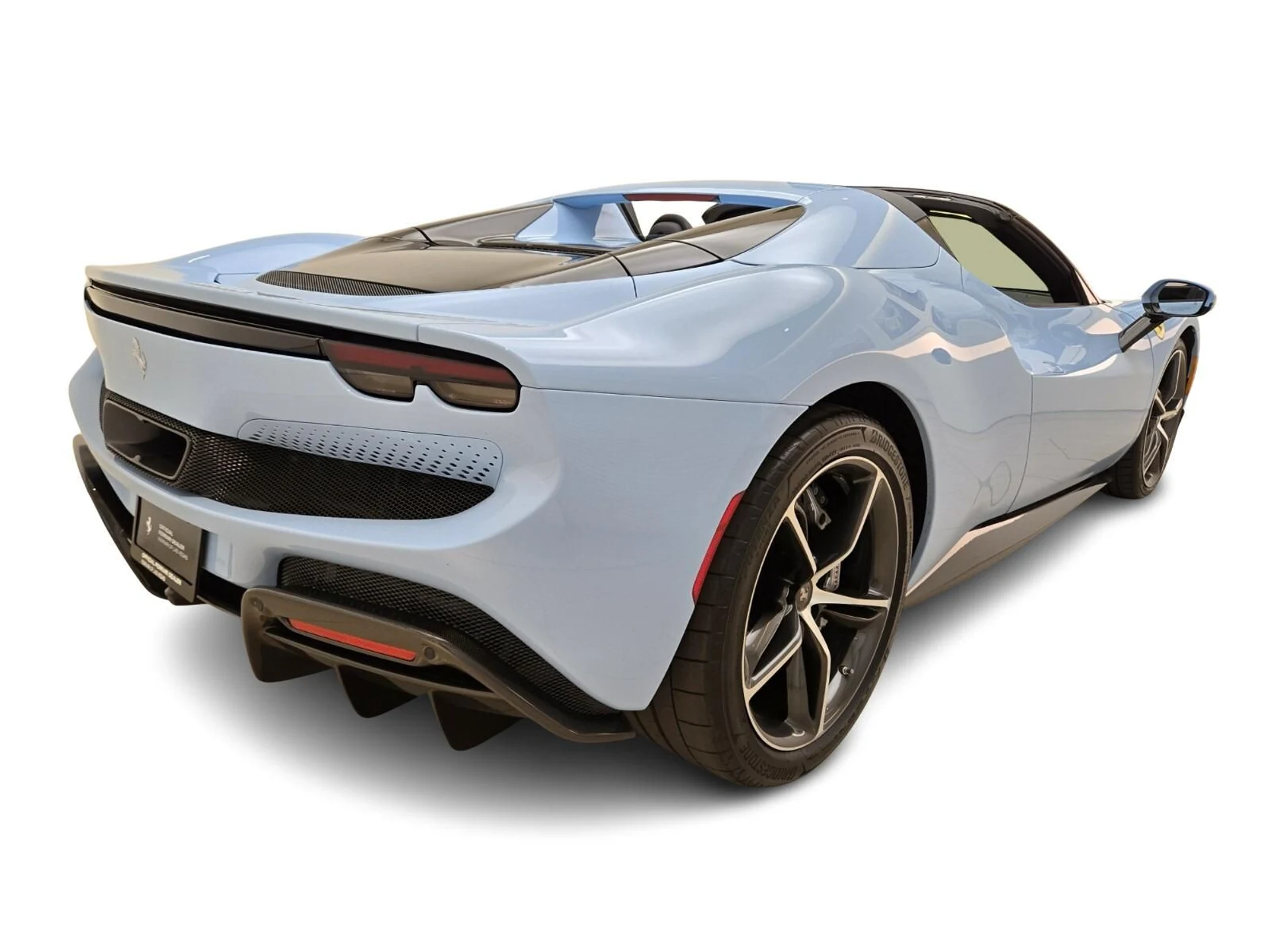 mph008_1490828598_Used_2024_Ferrari_296_GTS_1763022556_ce9cb97254