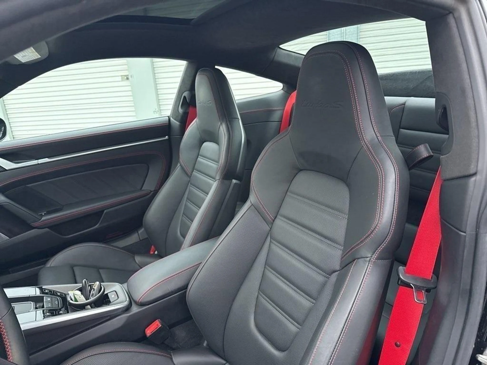 mph008_1490896176_e_PB_1f_71u_U_Ppr_Ff9o_Fs9_J5_LO_Cl_U_592b3bff47