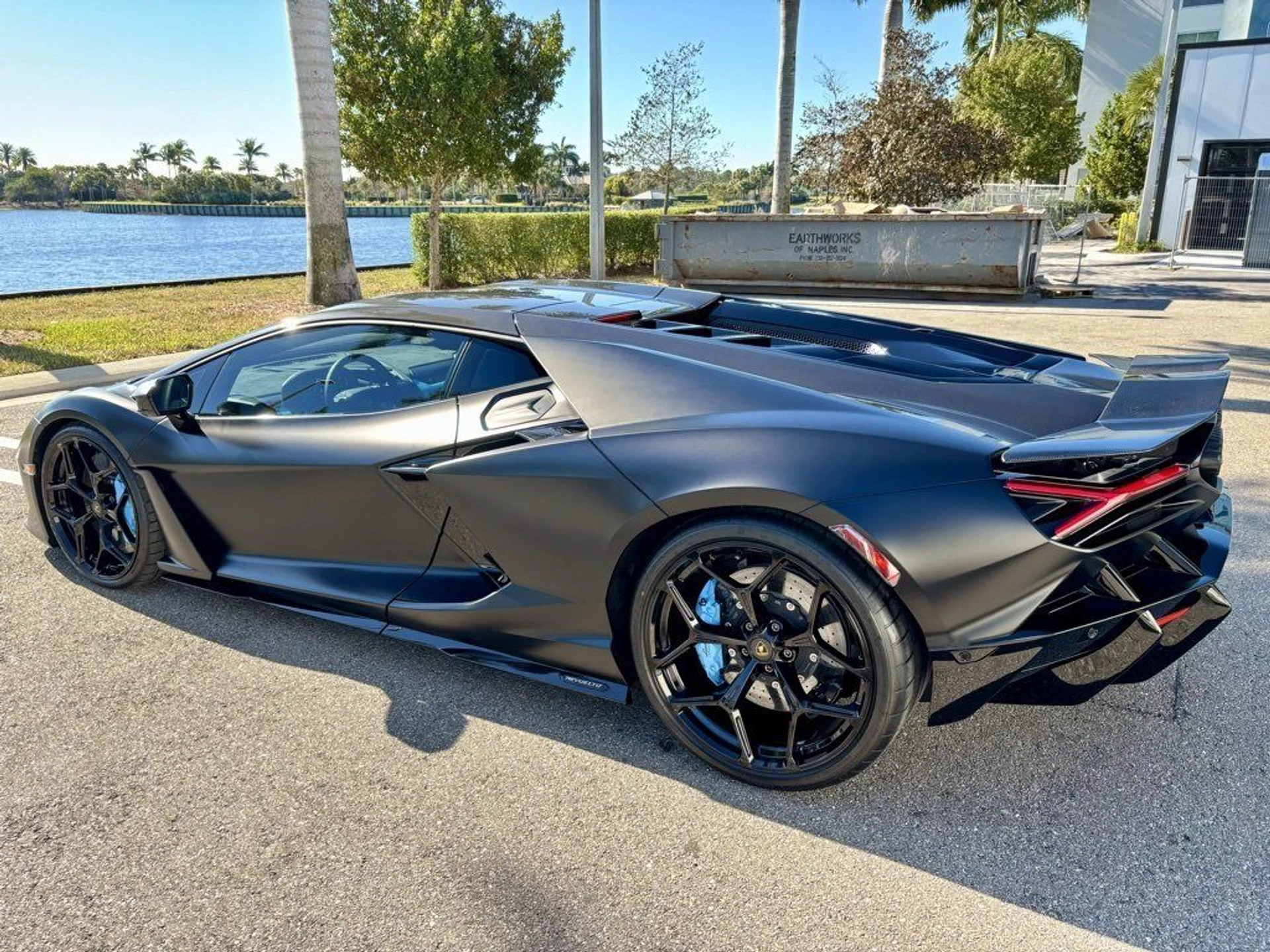 mph008_1490918925_71c8913124592003138f4788f6116140_2bca604d6a