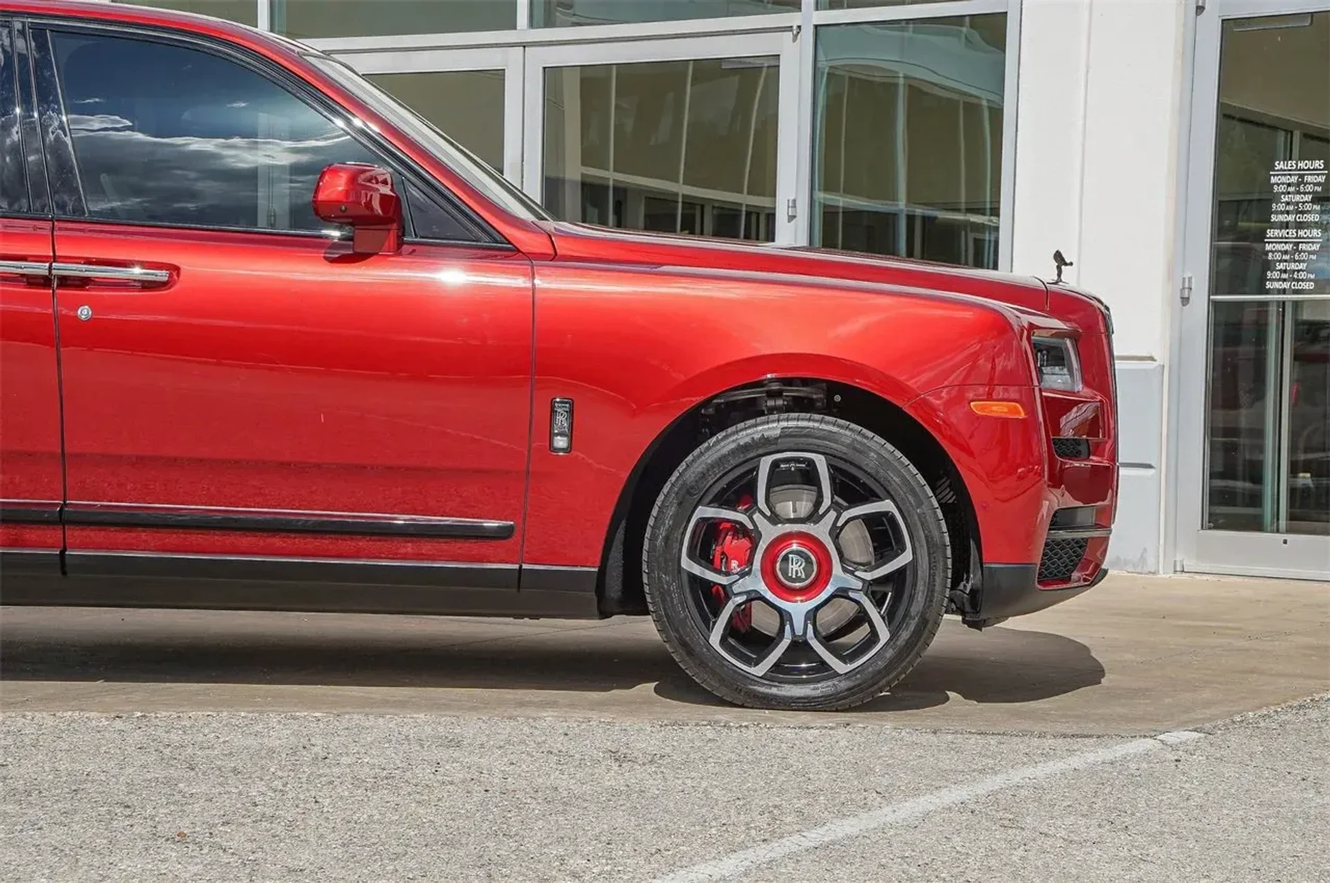 mph008_1491378545_2a669fc164ff4a1b8176297bf5976753_a36705279f