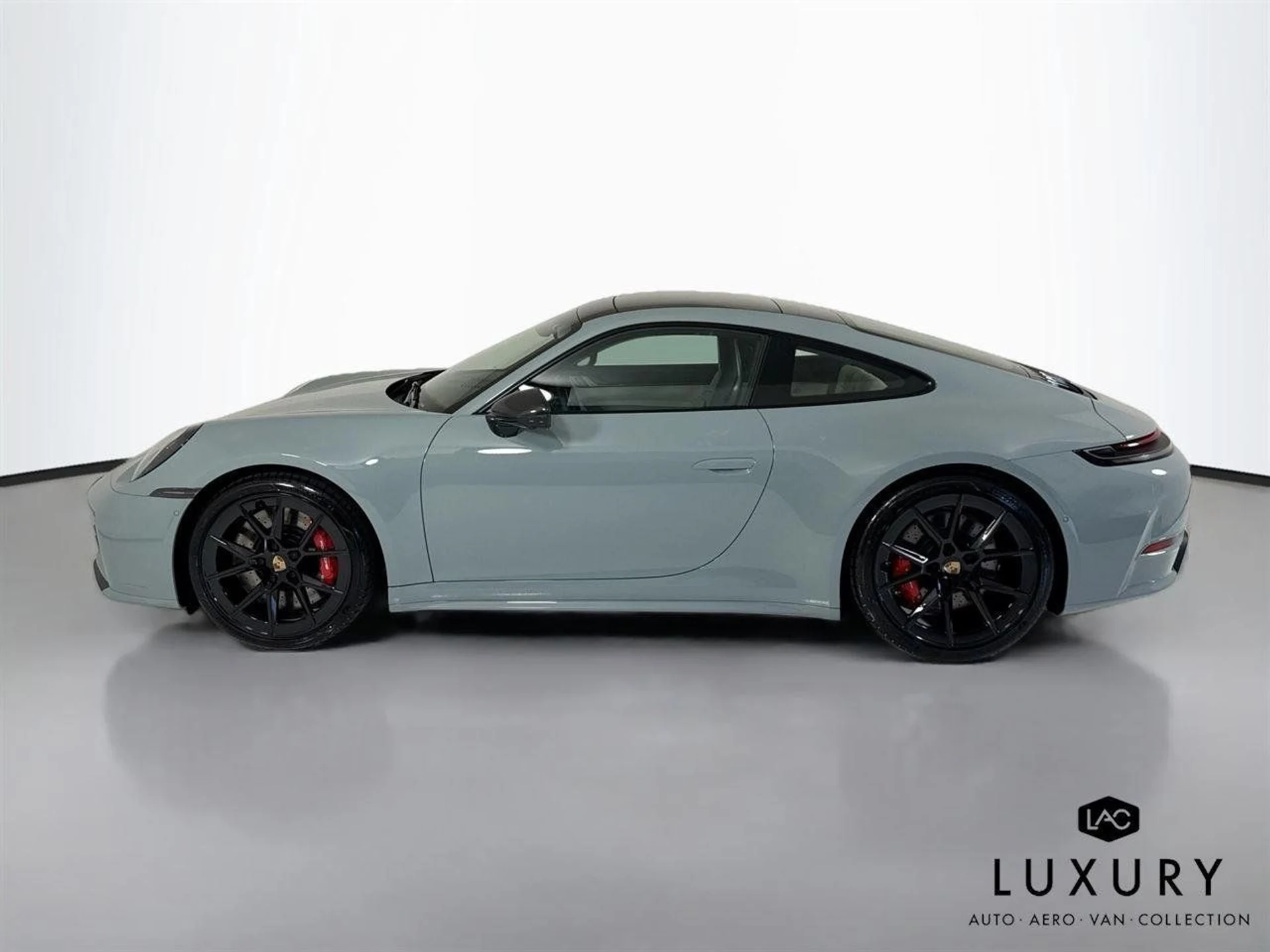 mph008_1491679728_99469849c175dd1a65c6e34d223bc5ae_b10e441f23