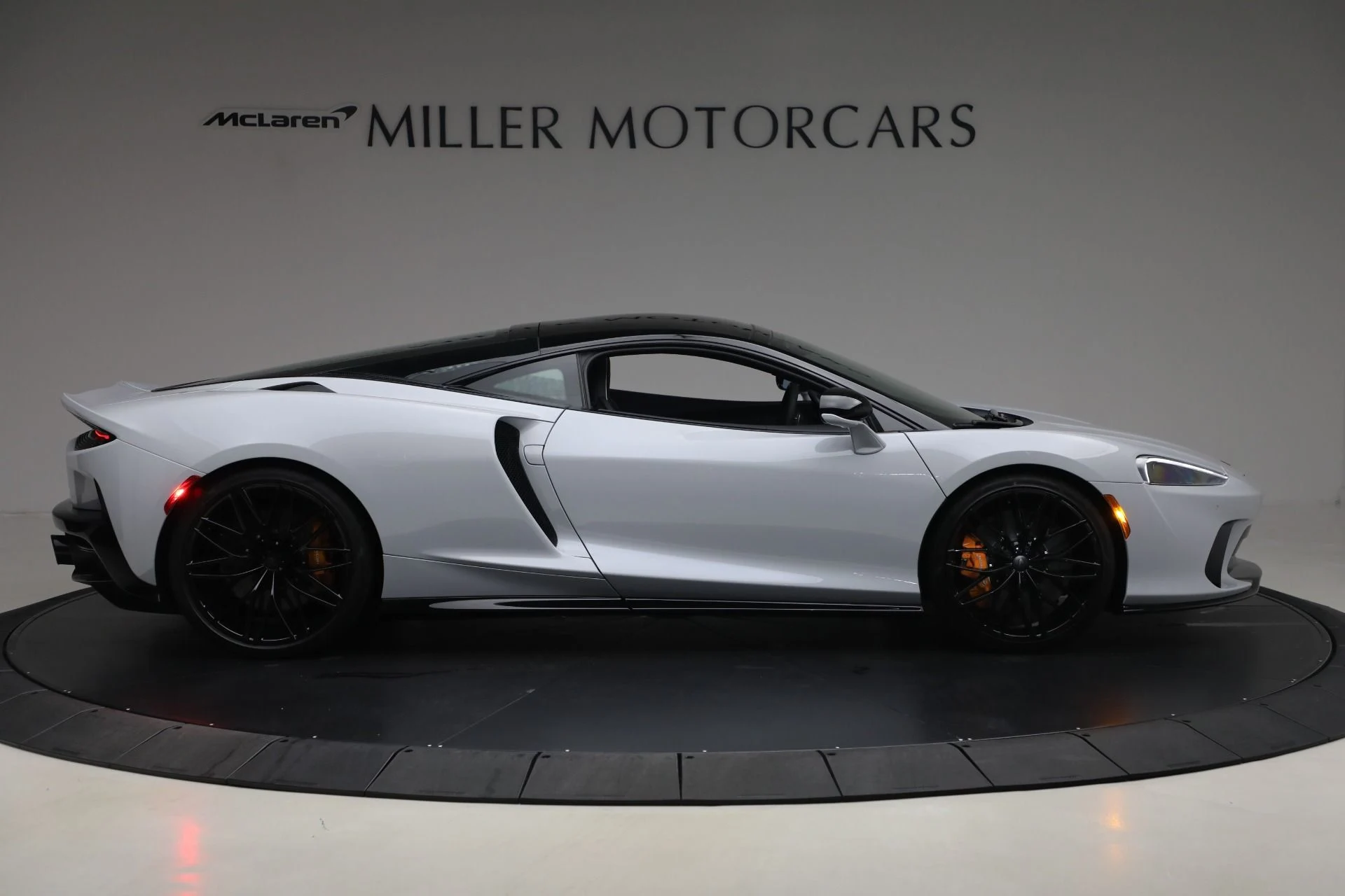 mph008_1491749016_Used_2026_Mc_Laren_GTS_Tech_Lux_a79a075032