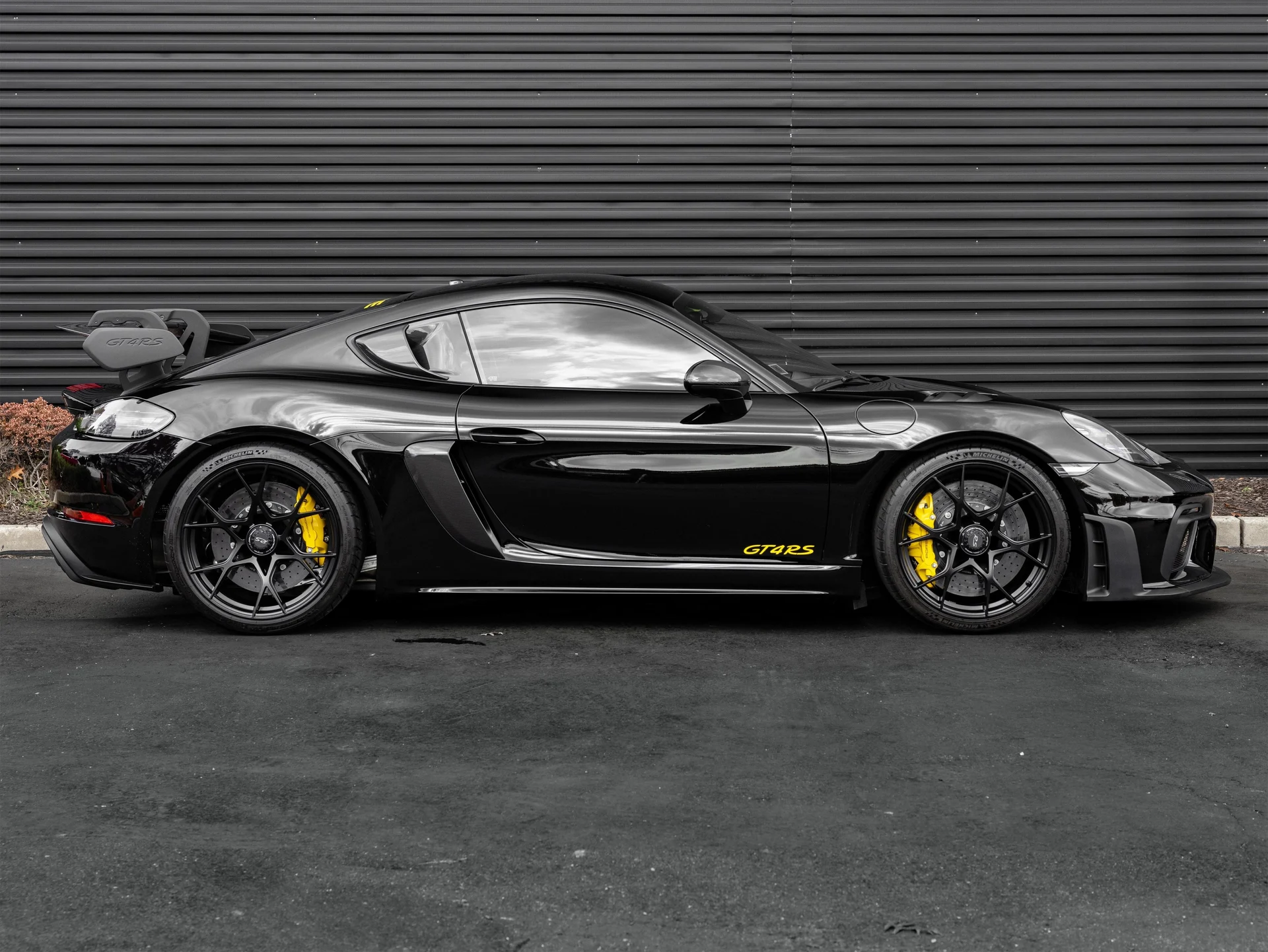 mph008_149216287_2e9c73073ad726b5ec5bef0841deec49_b5d7a9460b