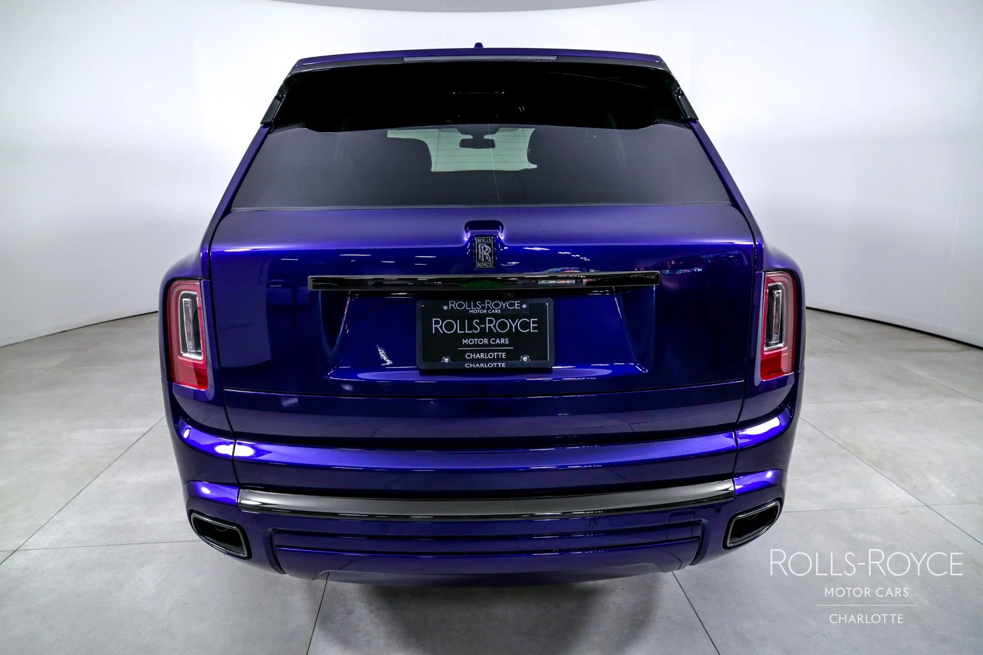 mph008_1492580553_Used_2024_Rolls_Royce_Black_Badge_Cullinan_BLUE_SHADOW_1726069431_bbd405098d