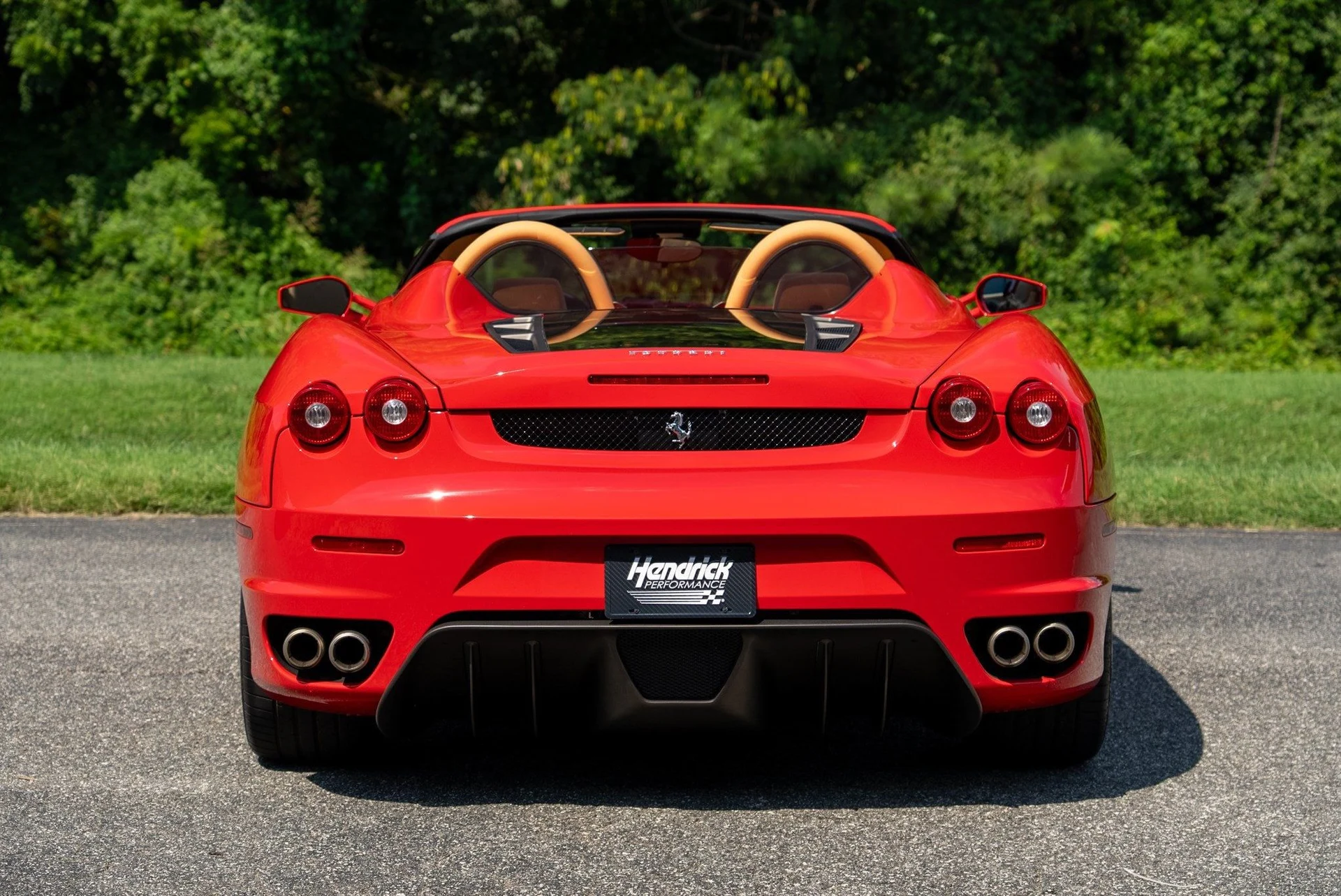 mph008_1492603578_c19071053c00fca599e889da3bc8905cx_76215b18f8