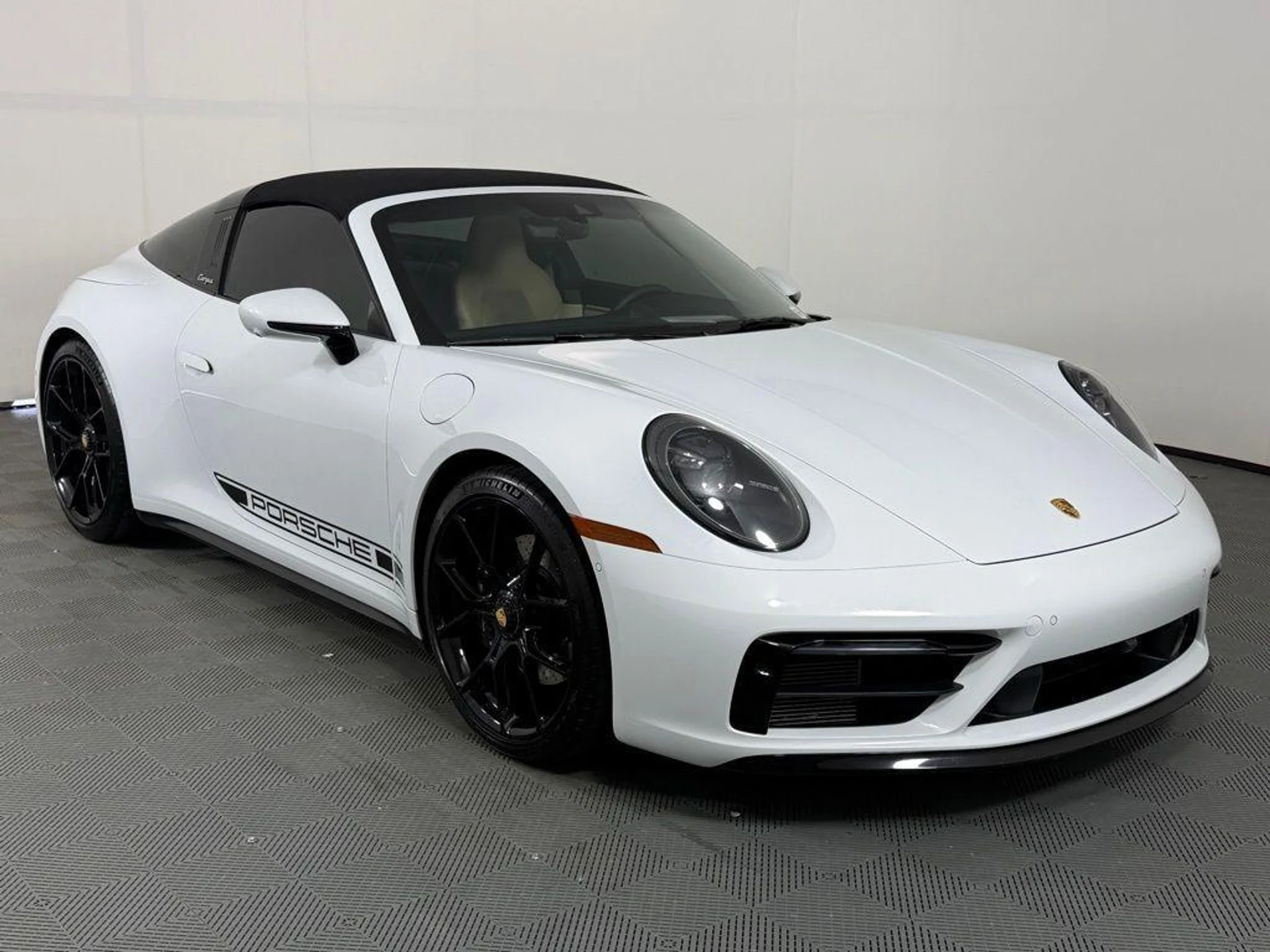 mph008_1492906813_6a6_J_Pc_L_Ah_Bm_TF_2_ZWL_Tj7_Fd_Eff7o_0926cd3b20