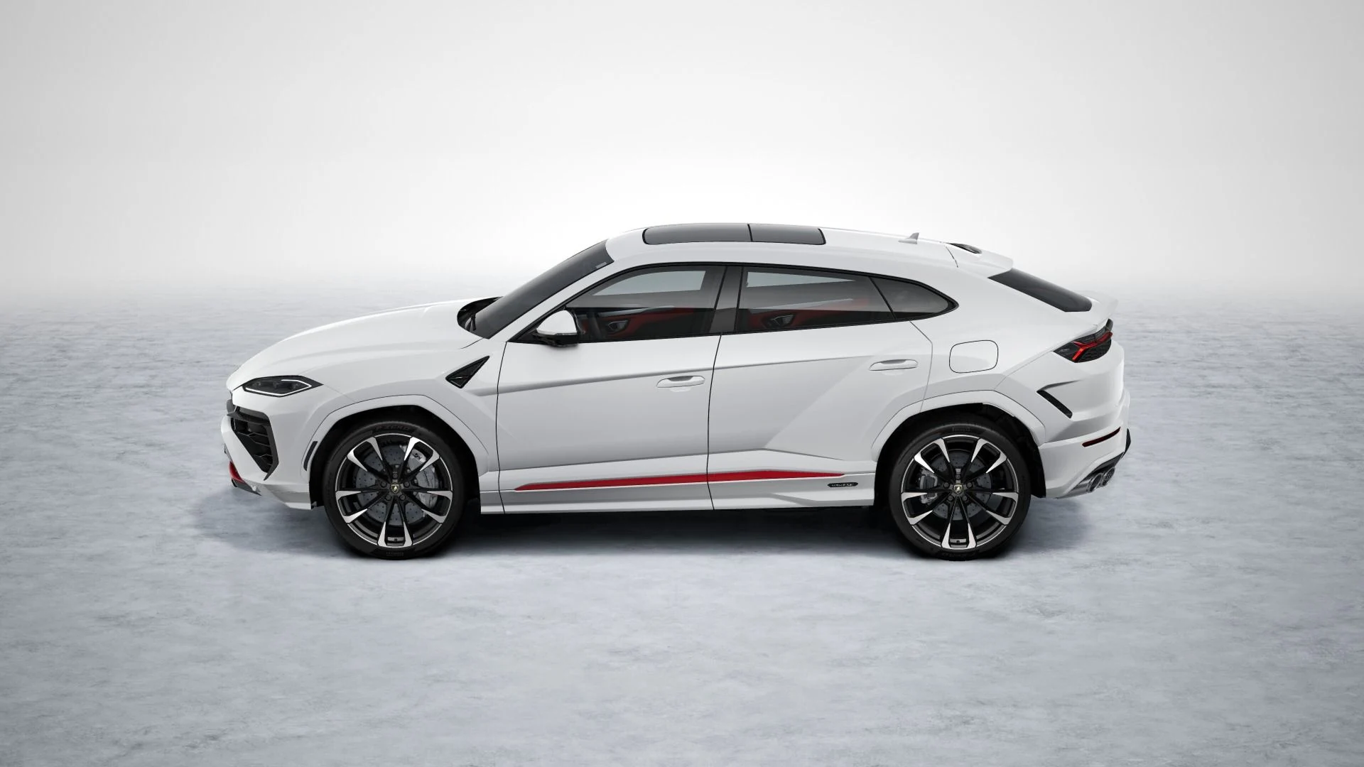 mph008_1492914623_New_2026_Lamborghini_Urus_SE_1778853764_1d6fe12f91
